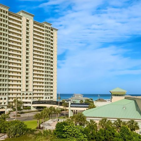 Celadon Beach Panama City Beach Ngoại thất bức ảnh