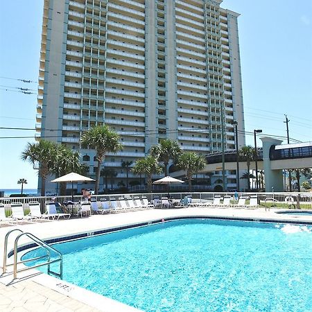 Celadon Beach Panama City Beach Ngoại thất bức ảnh