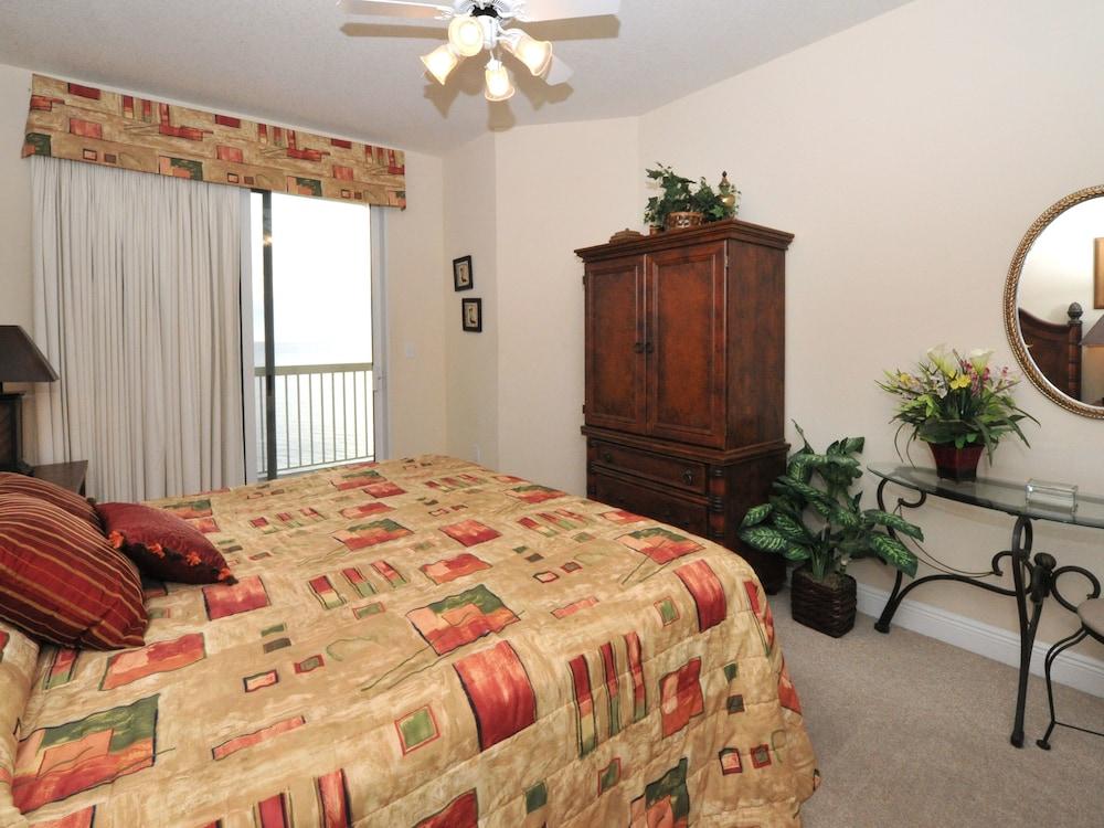 Celadon Beach Panama City Beach Ngoại thất bức ảnh