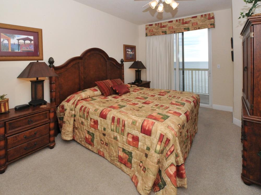 Celadon Beach Panama City Beach Ngoại thất bức ảnh