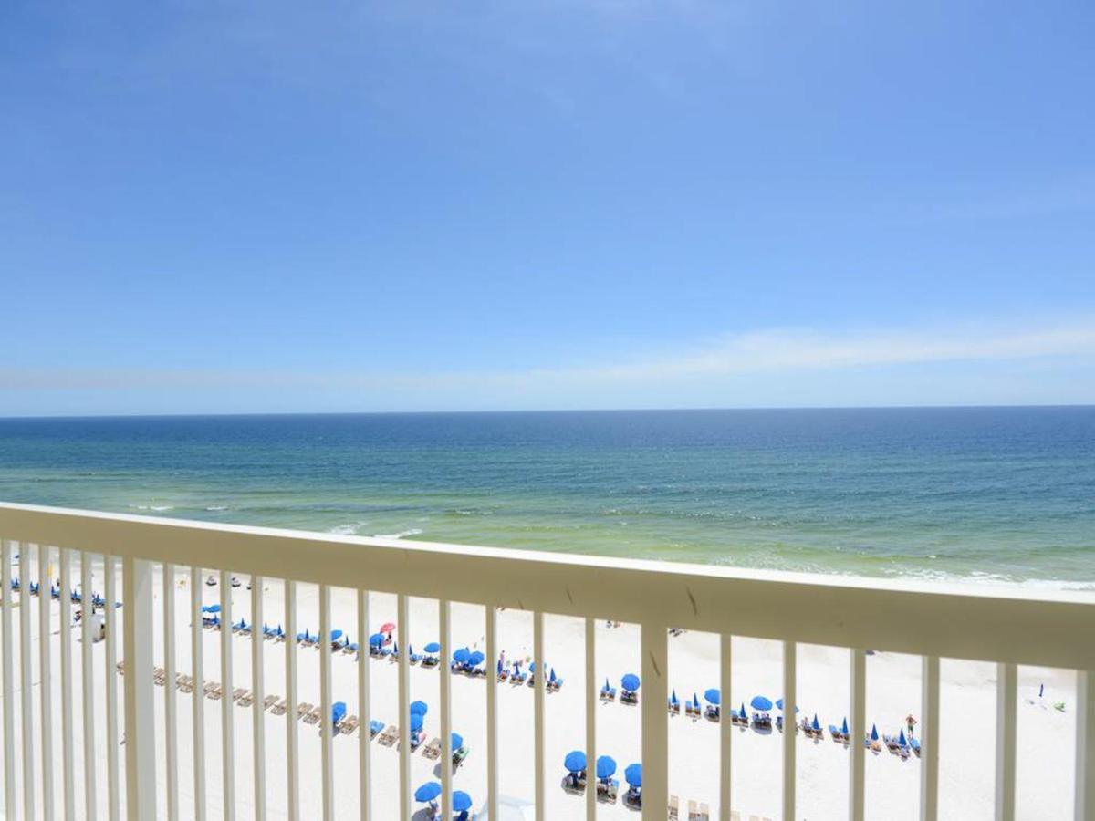 Celadon Beach Panama City Beach Ngoại thất bức ảnh