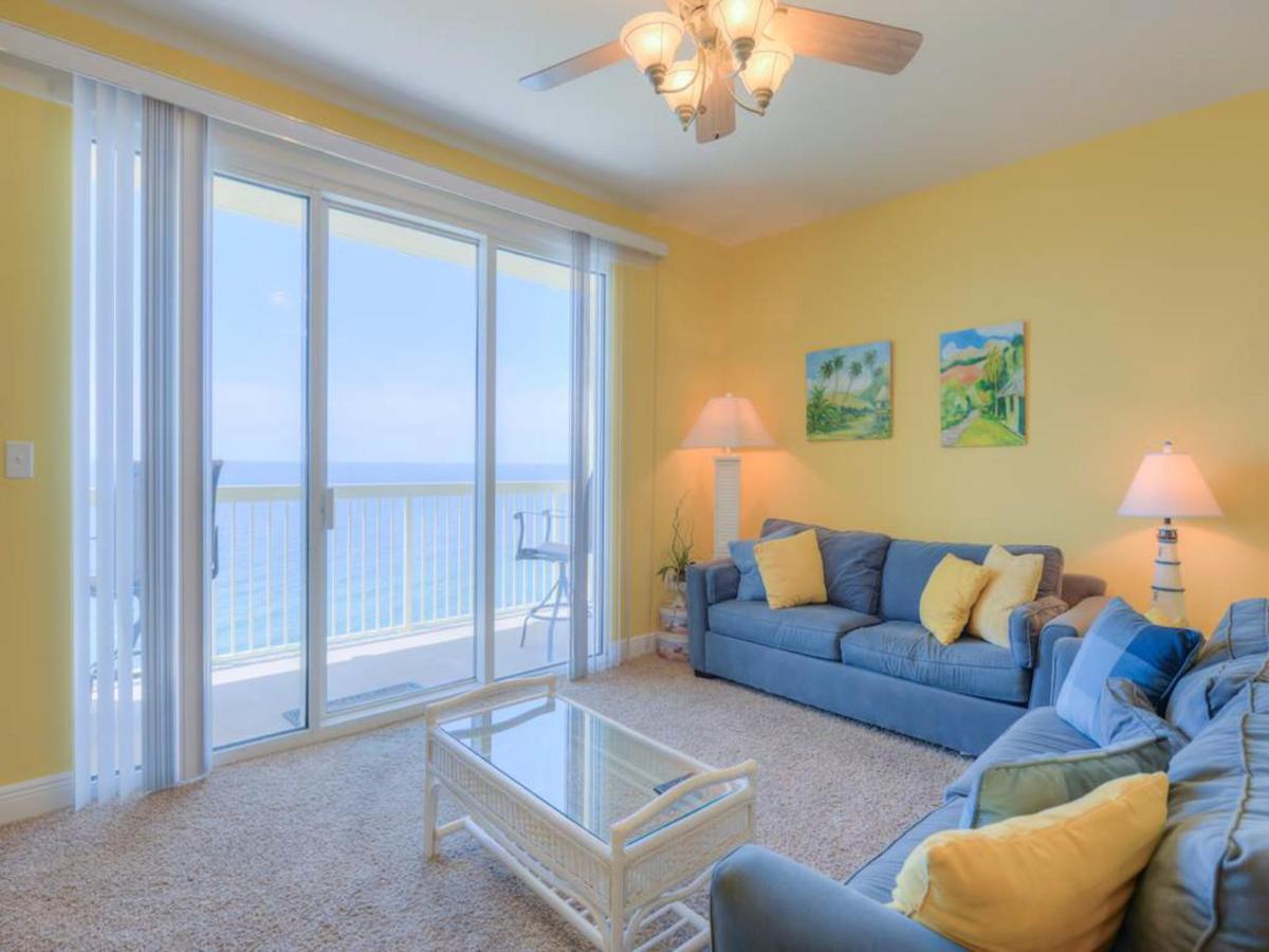 Celadon Beach Panama City Beach Phòng bức ảnh