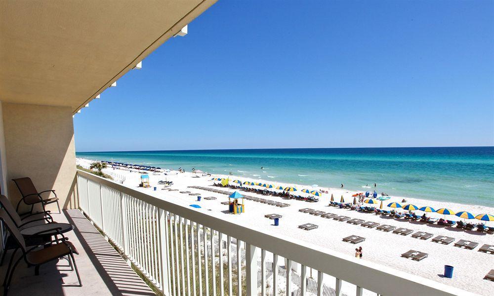 Celadon Beach Panama City Beach Phòng bức ảnh