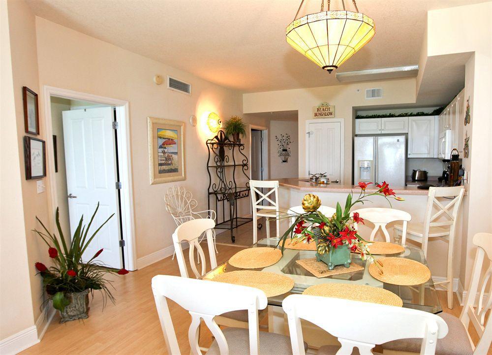 Celadon Beach Panama City Beach Ngoại thất bức ảnh