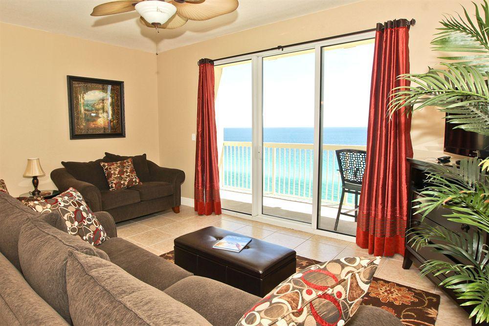 Celadon Beach Panama City Beach Phòng bức ảnh