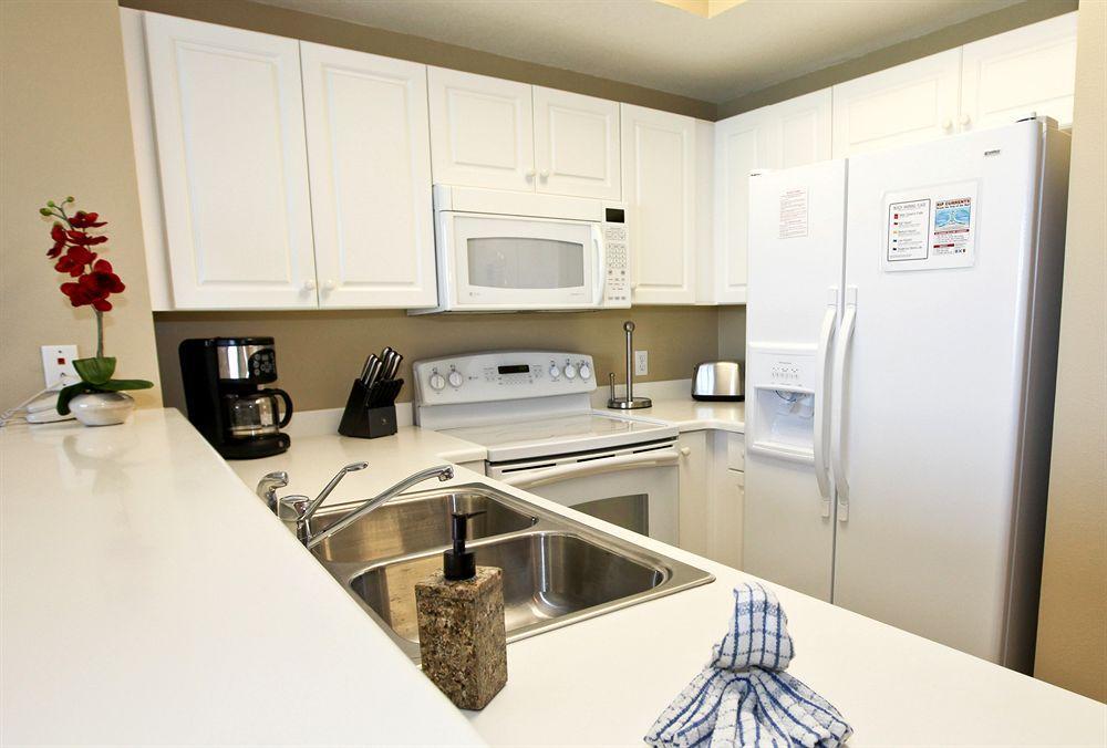 Celadon Beach Panama City Beach Ngoại thất bức ảnh