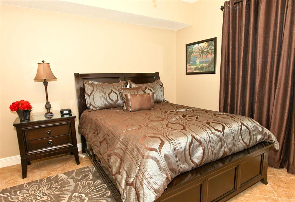 Celadon Beach Panama City Beach Phòng bức ảnh
