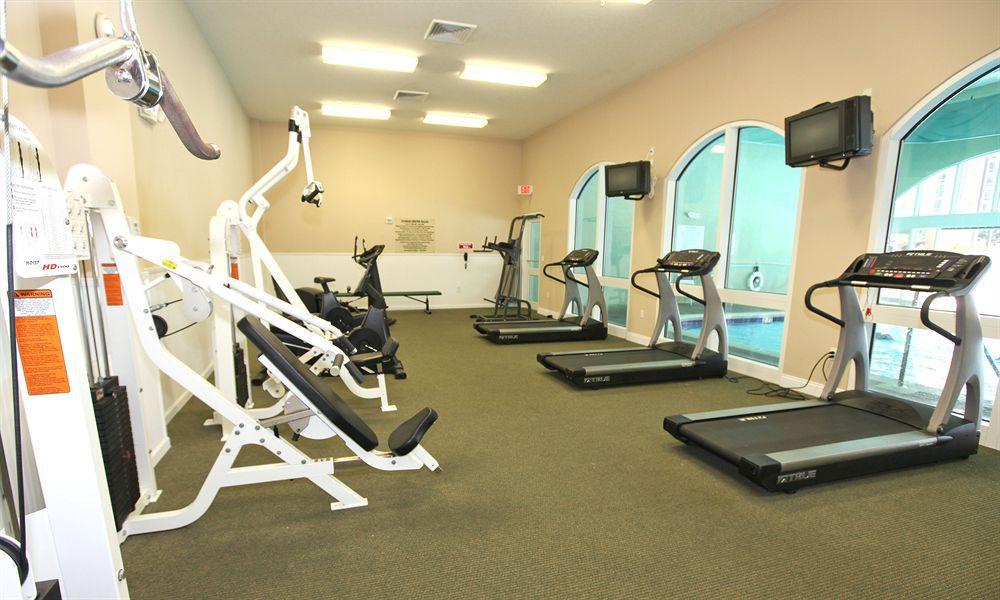 Celadon Beach Panama City Beach Ngoại thất bức ảnh