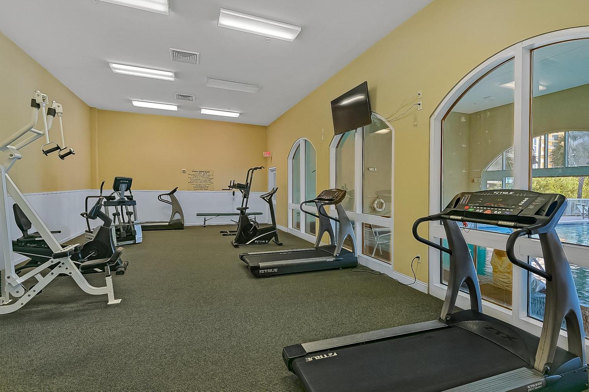 Celadon Beach Panama City Beach Ngoại thất bức ảnh