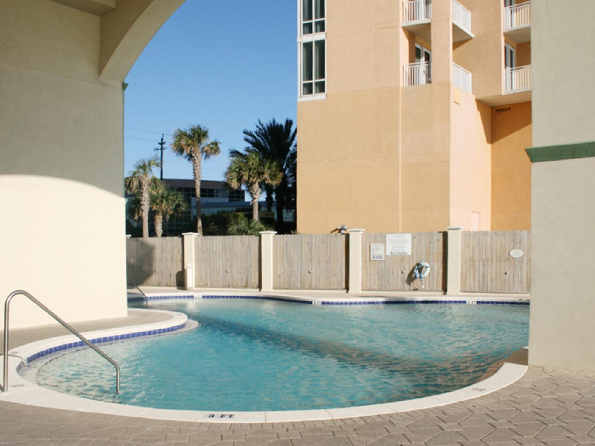 Celadon Beach Panama City Beach Phòng bức ảnh