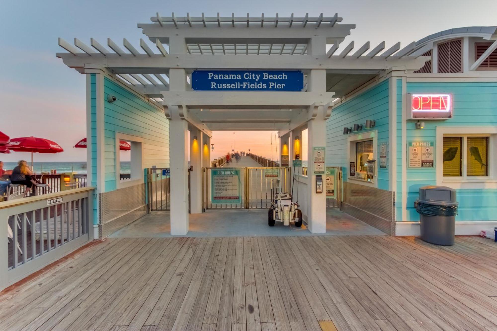 Celadon Beach Panama City Beach Phòng bức ảnh