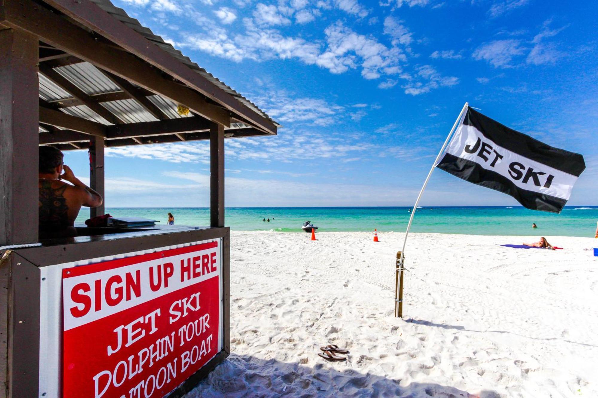 Celadon Beach Panama City Beach Phòng bức ảnh