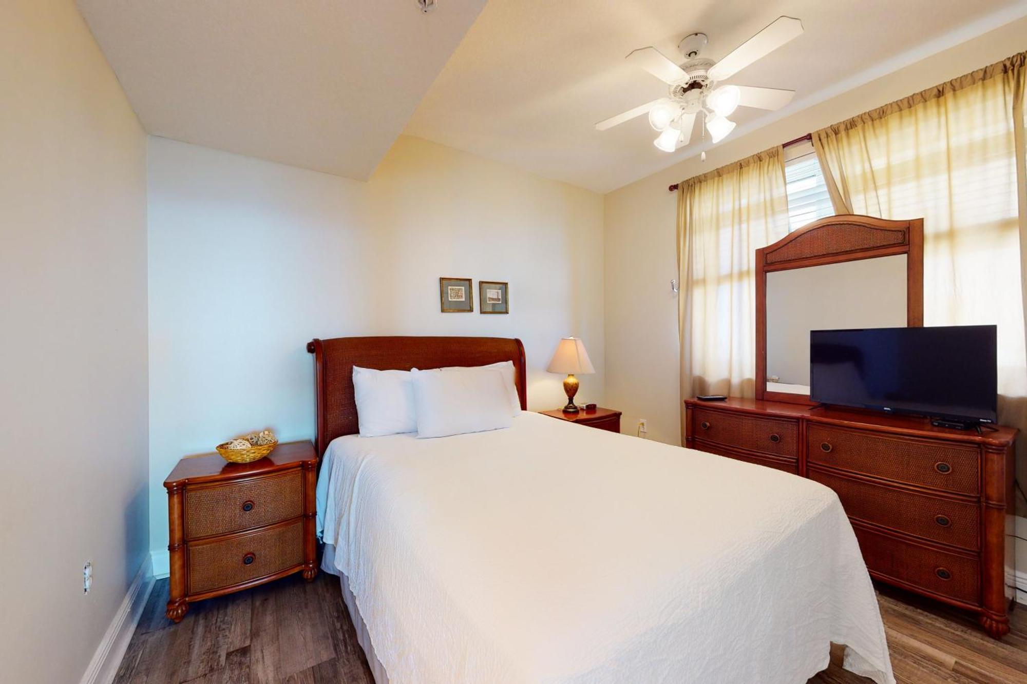 Celadon Beach Panama City Beach Phòng bức ảnh