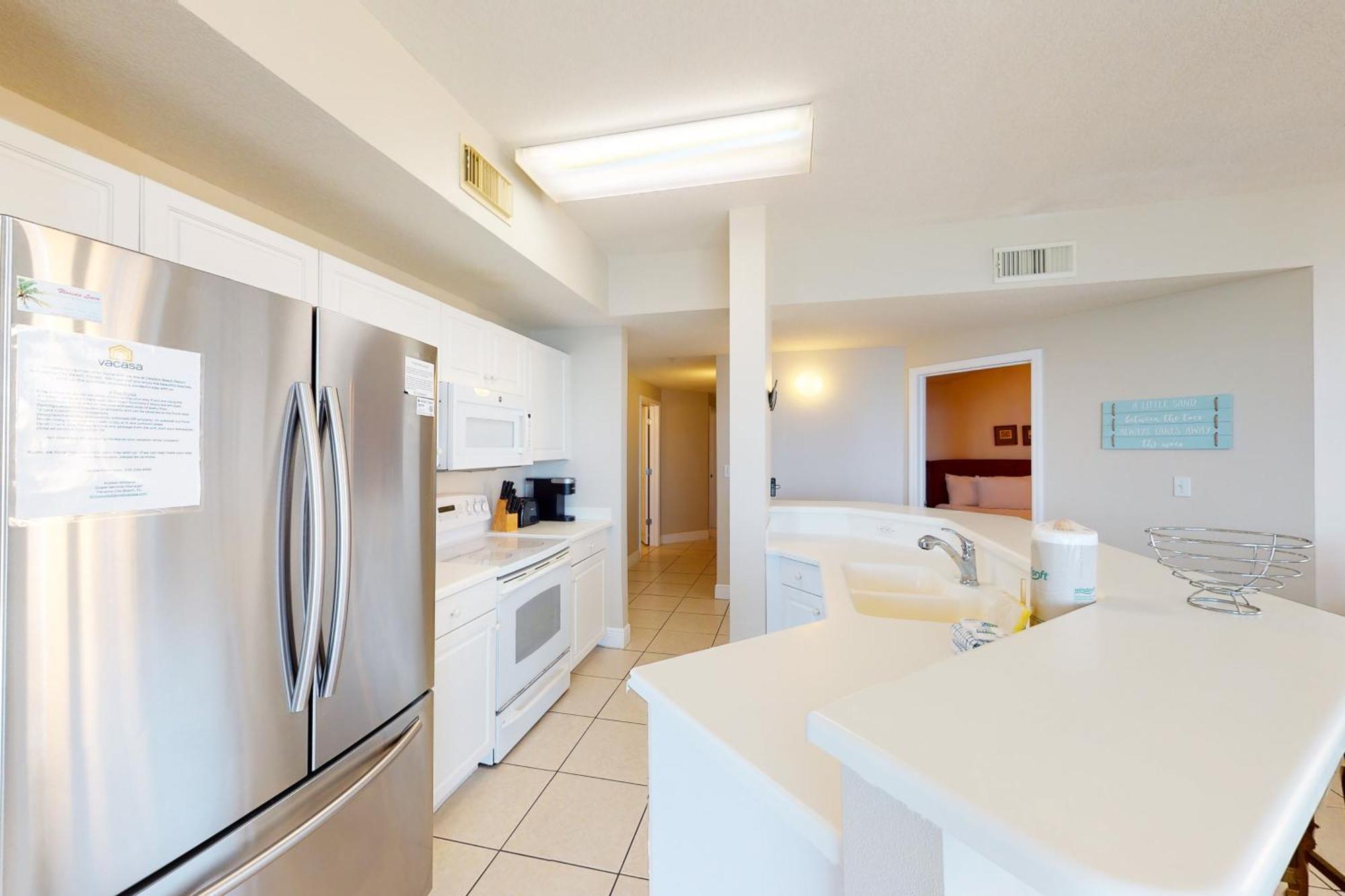 Celadon Beach Panama City Beach Phòng bức ảnh