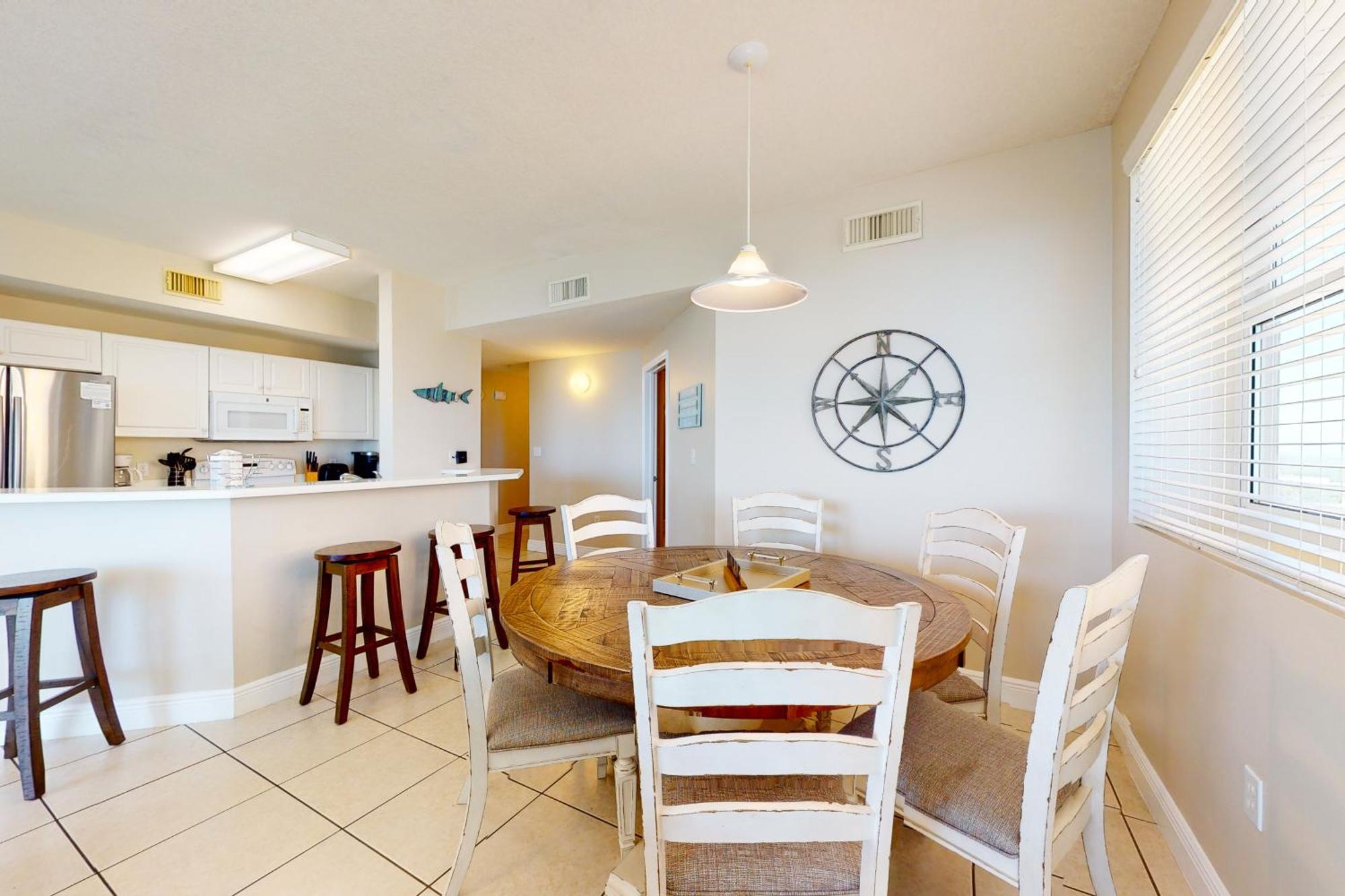 Celadon Beach Panama City Beach Phòng bức ảnh