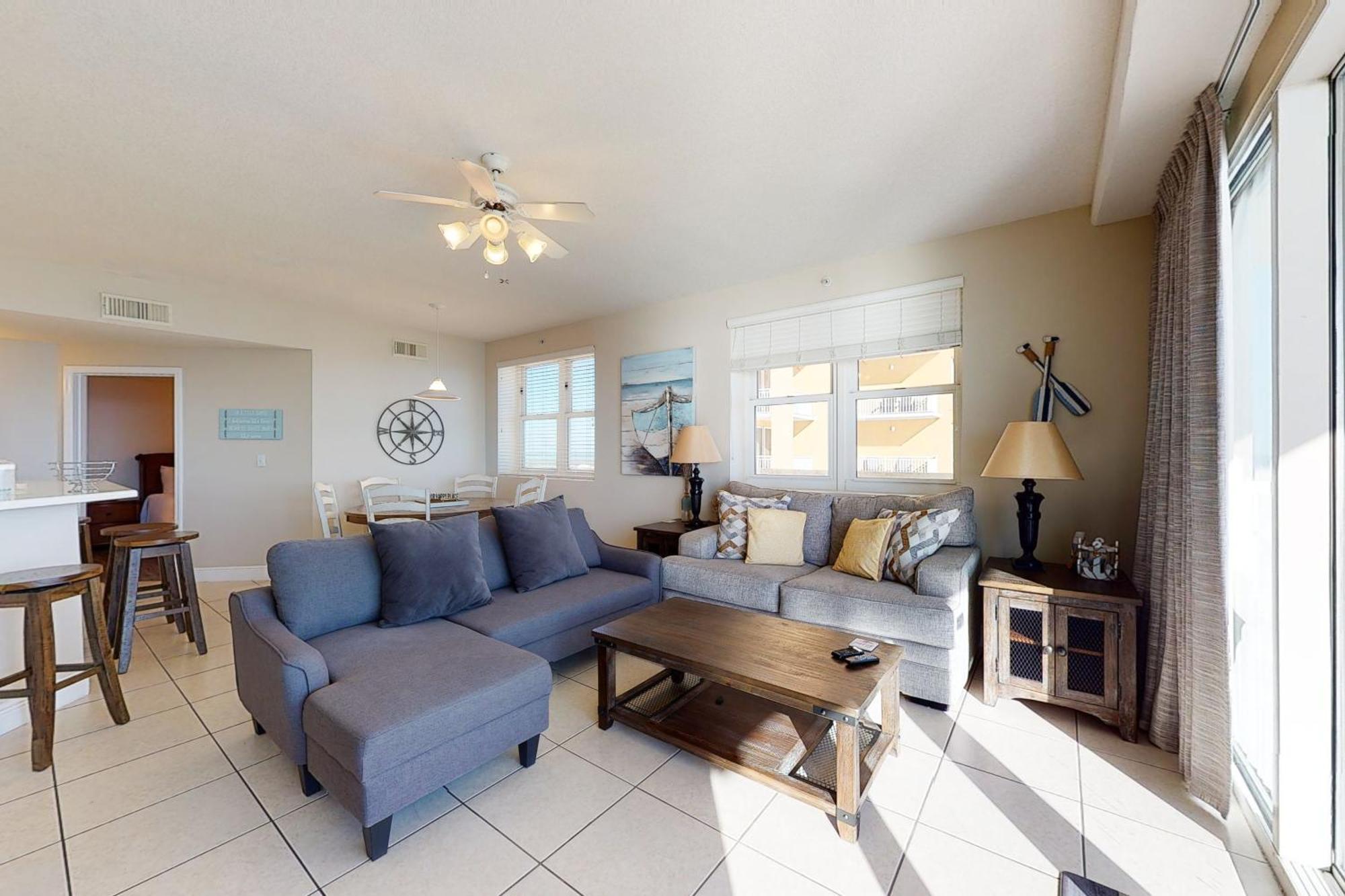 Celadon Beach Panama City Beach Phòng bức ảnh
