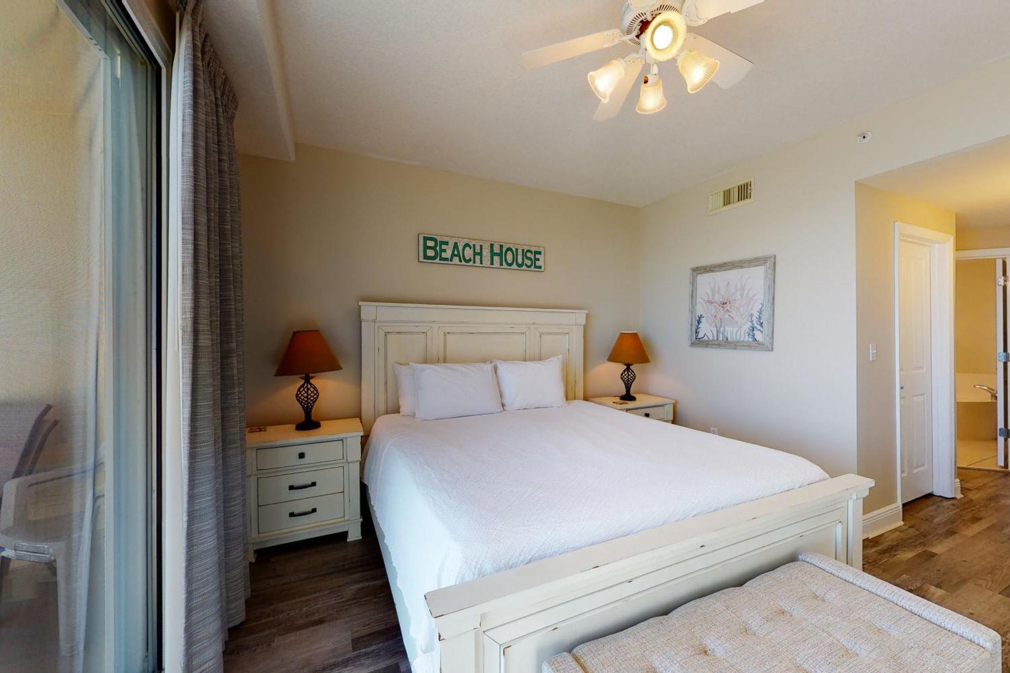 Celadon Beach Panama City Beach Phòng bức ảnh