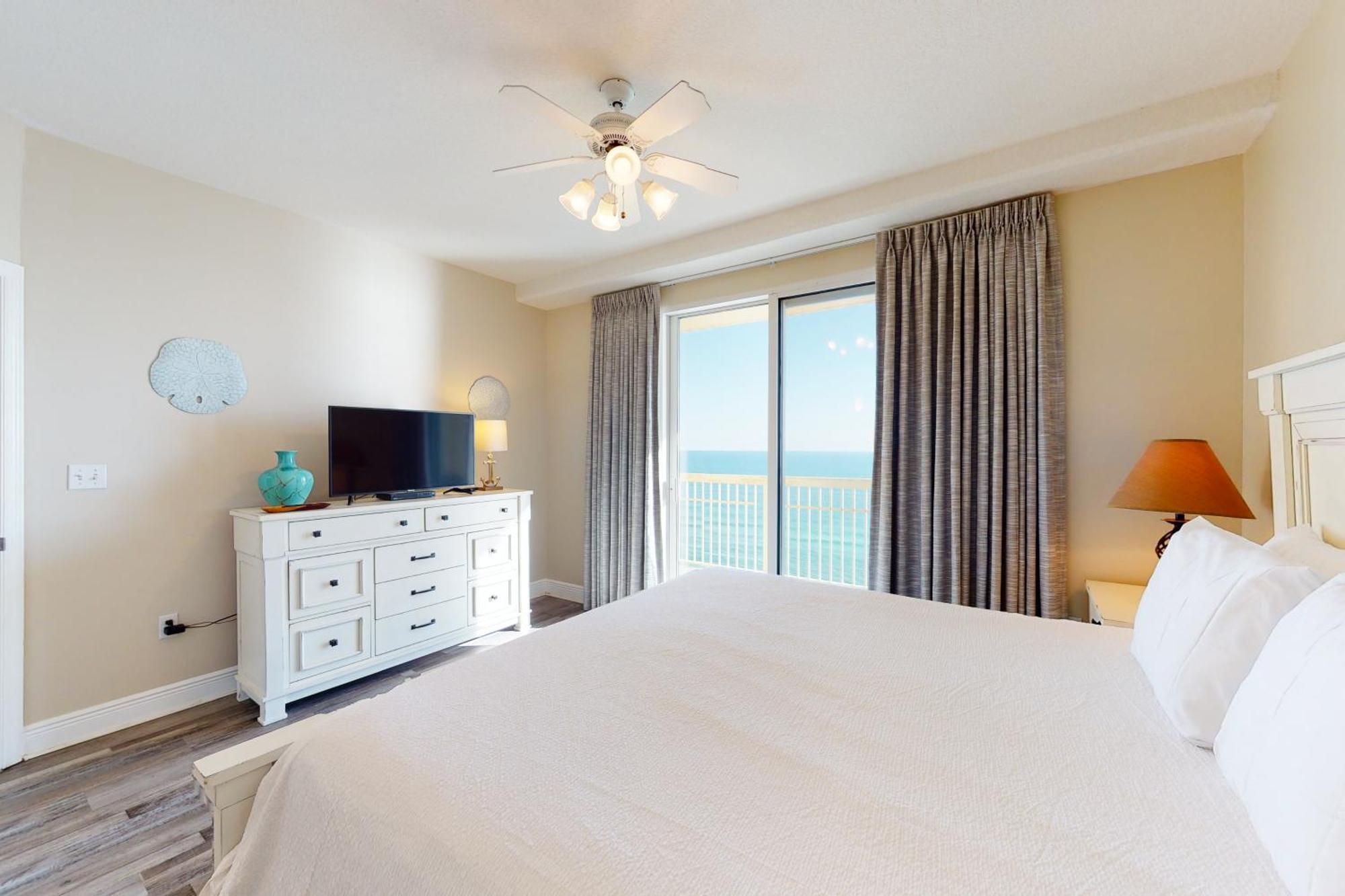 Celadon Beach Panama City Beach Phòng bức ảnh