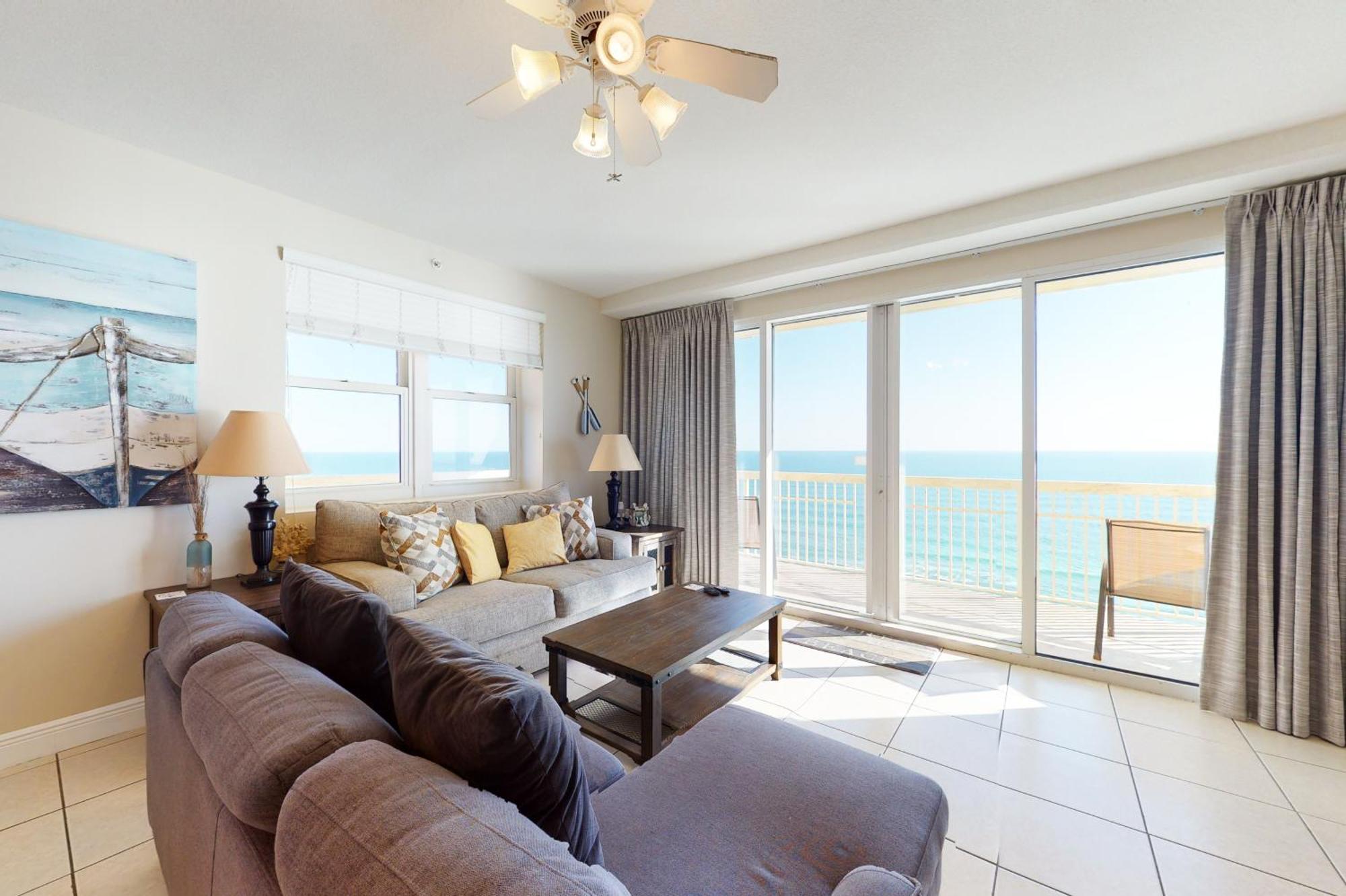 Celadon Beach Panama City Beach Phòng bức ảnh