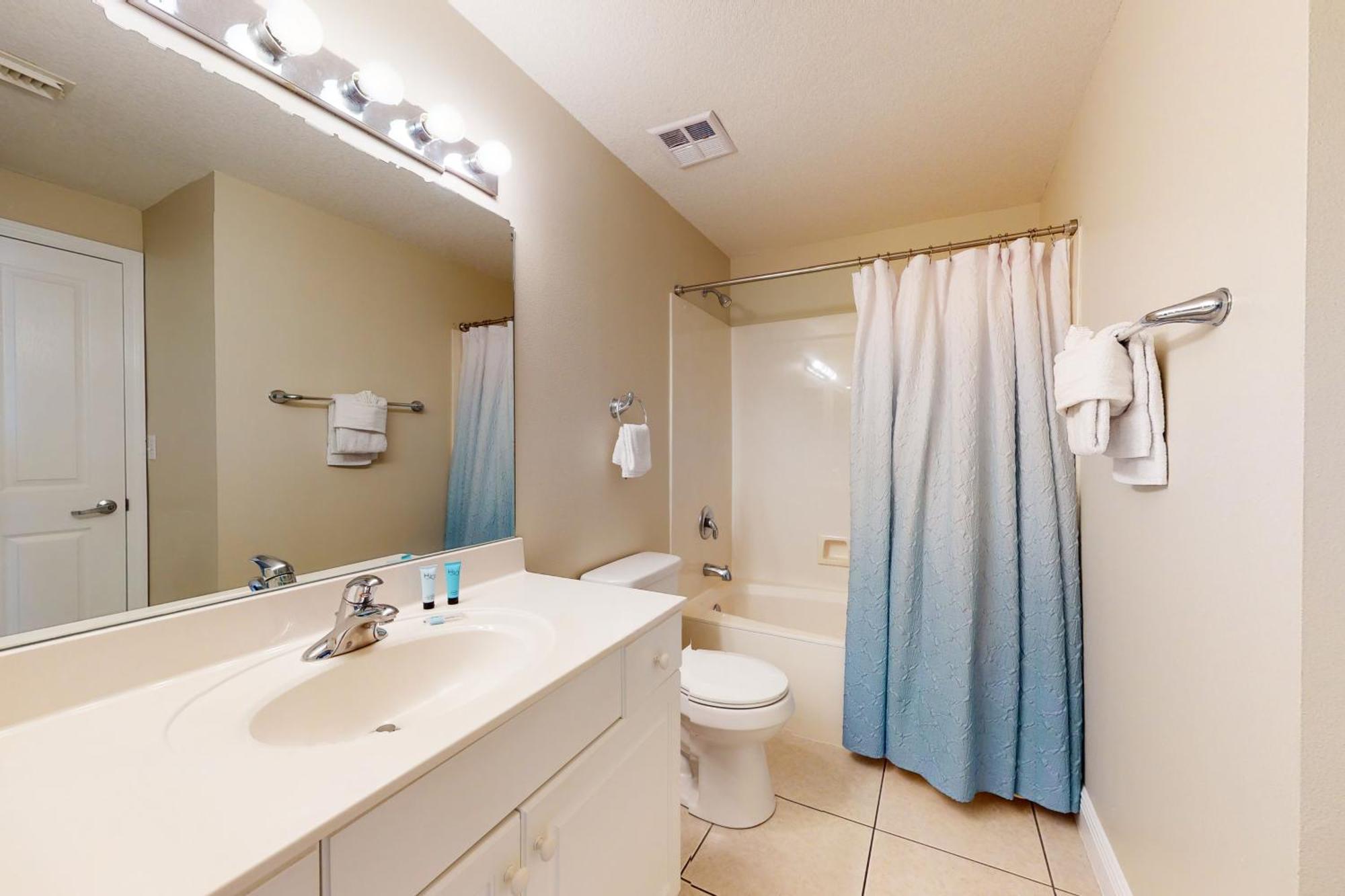 Celadon Beach Panama City Beach Phòng bức ảnh