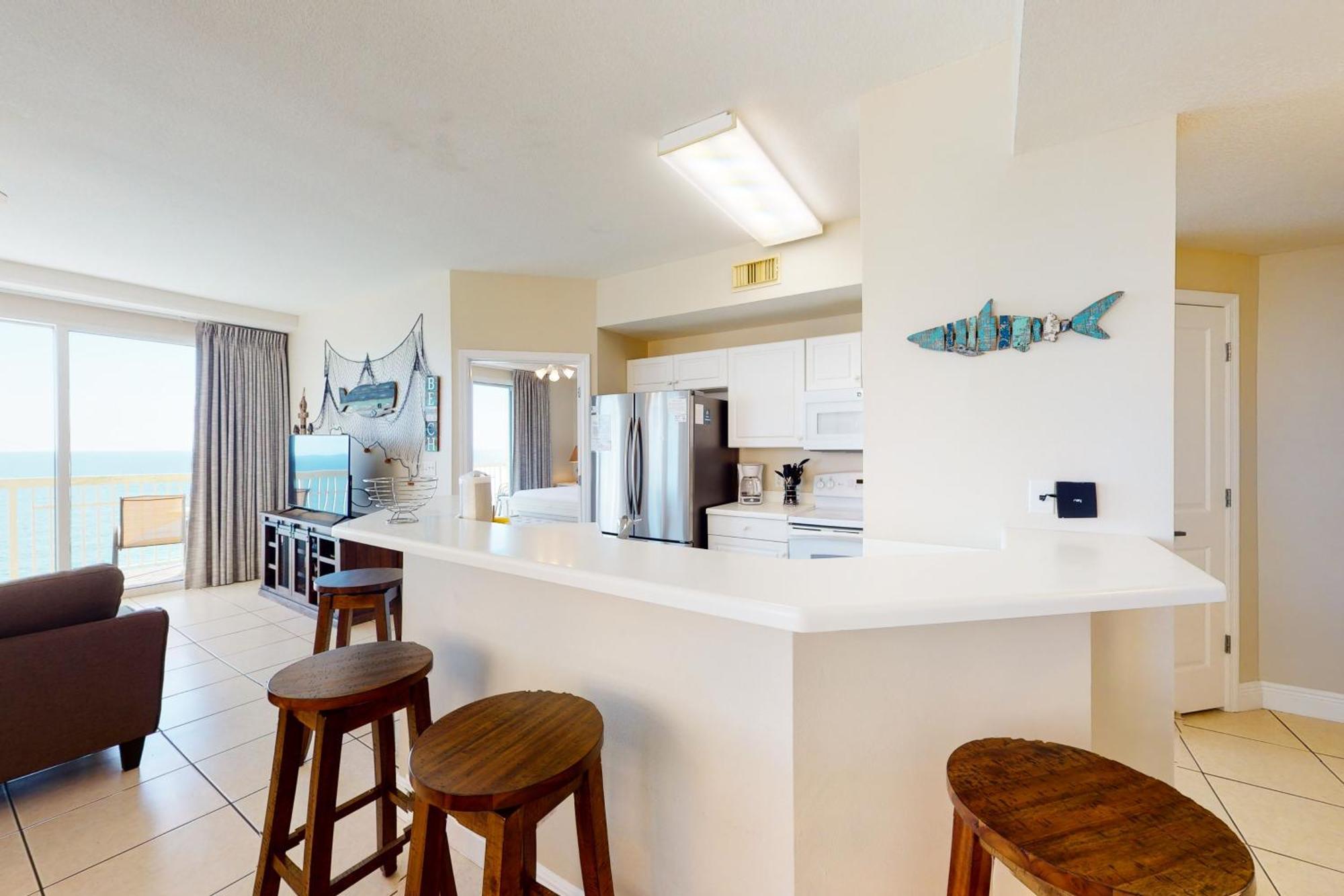 Celadon Beach Panama City Beach Phòng bức ảnh