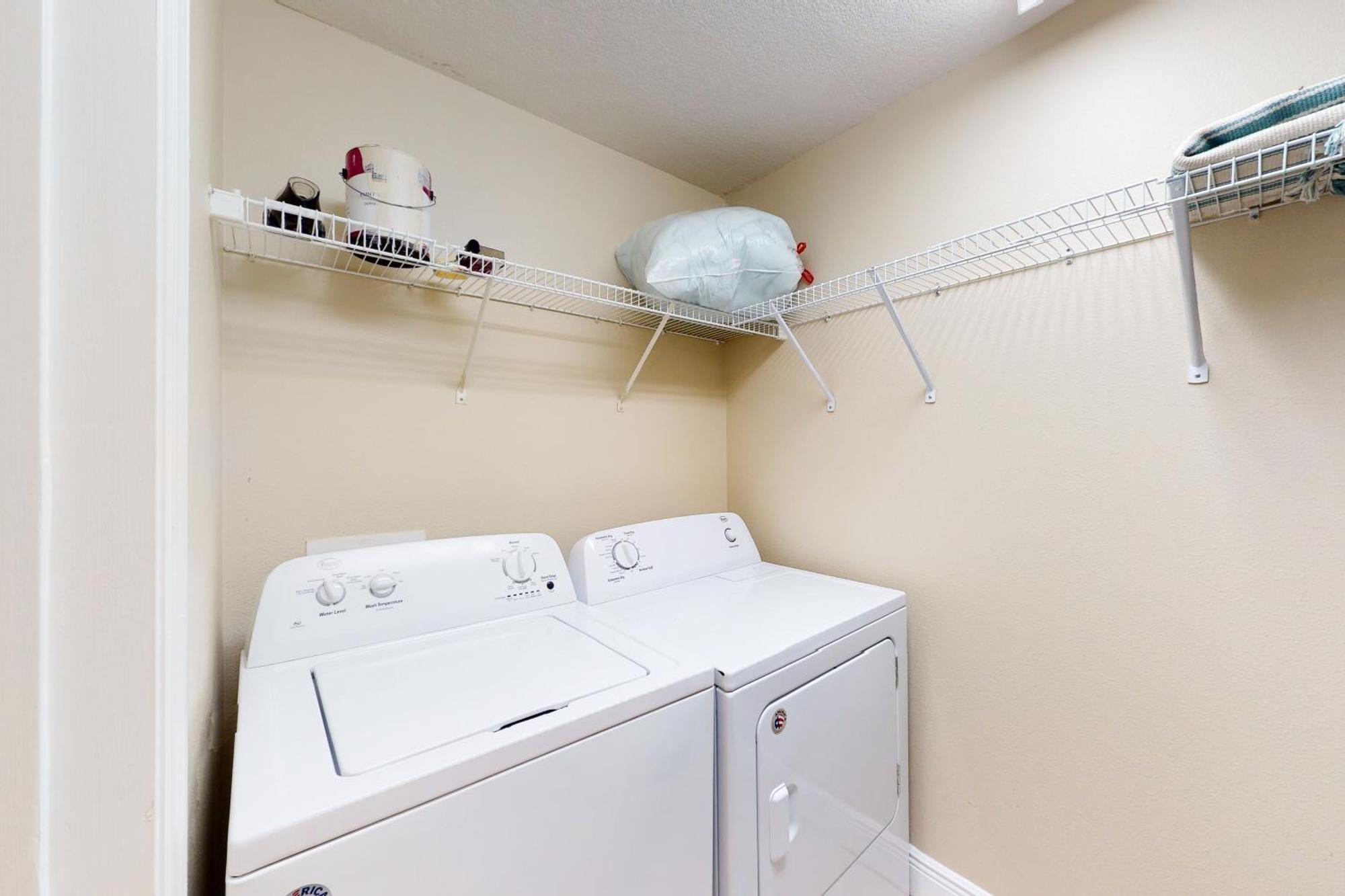 Celadon Beach Panama City Beach Phòng bức ảnh