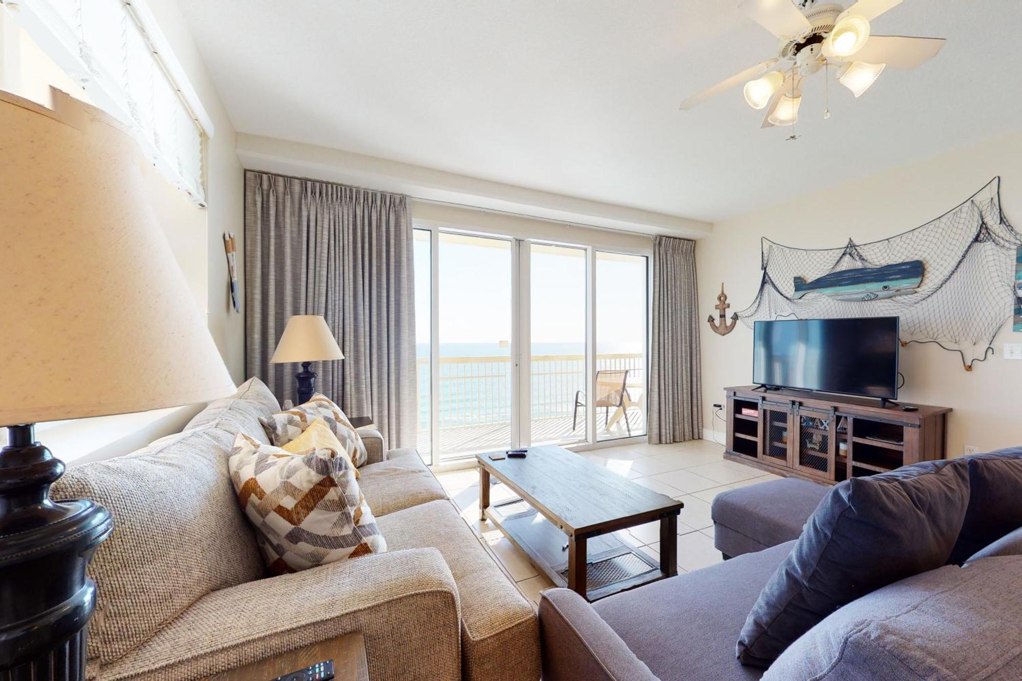 Celadon Beach Panama City Beach Phòng bức ảnh
