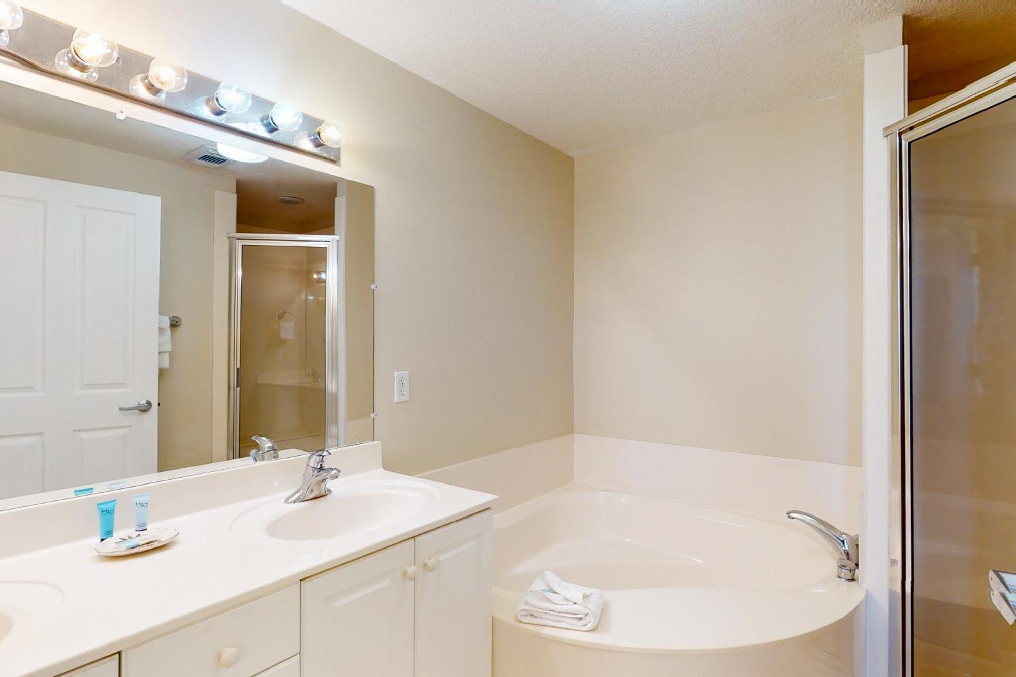 Celadon Beach Panama City Beach Phòng bức ảnh