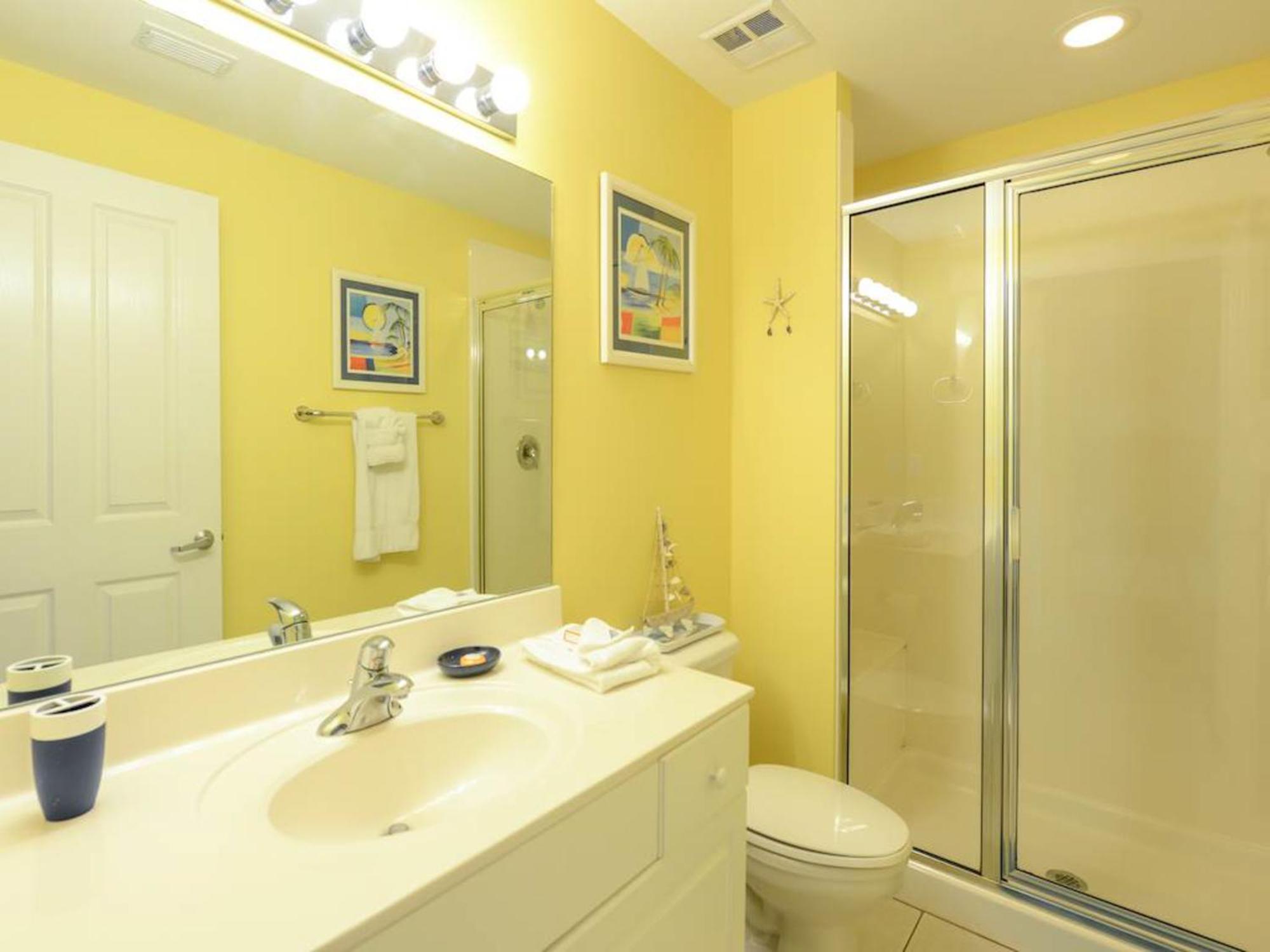 Celadon Beach Panama City Beach Phòng bức ảnh