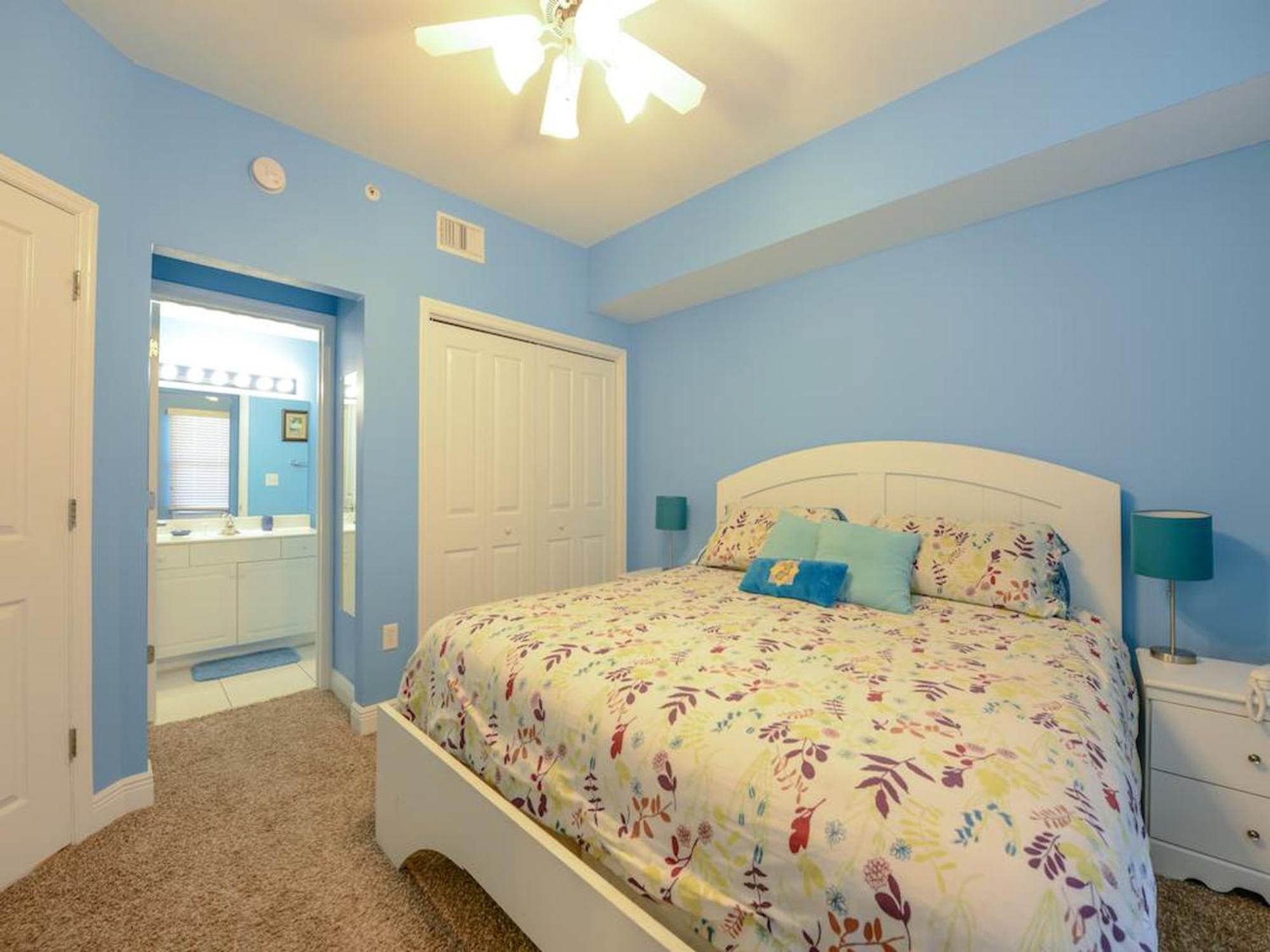 Celadon Beach Panama City Beach Phòng bức ảnh