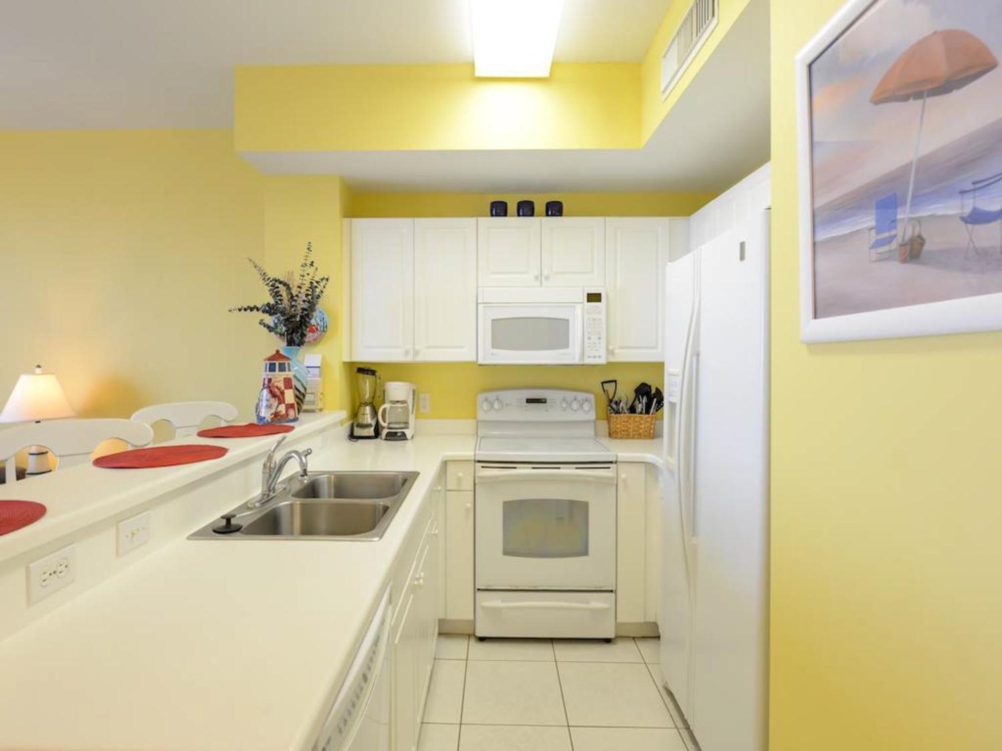 Celadon Beach Panama City Beach Phòng bức ảnh