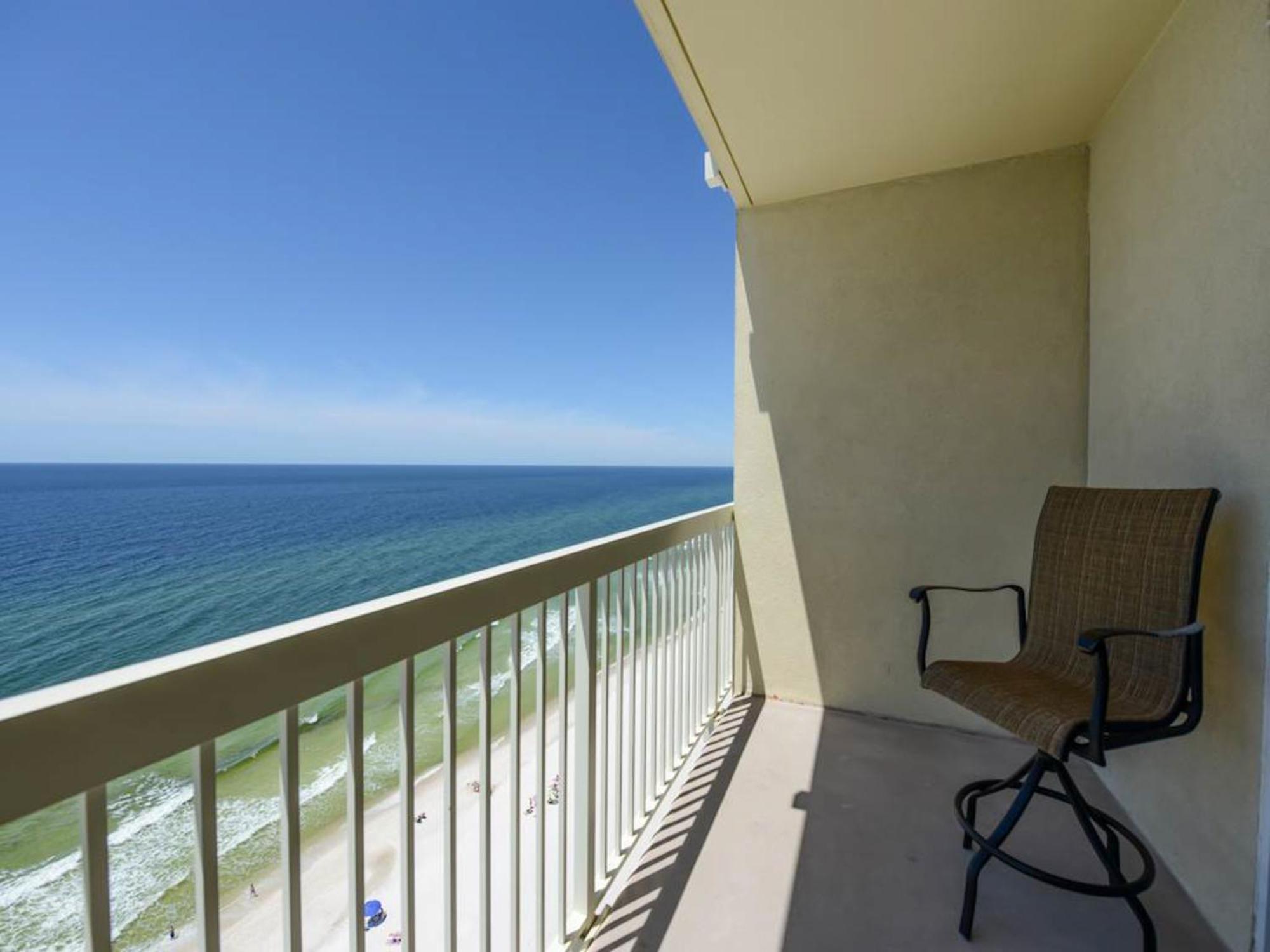 Celadon Beach Panama City Beach Phòng bức ảnh