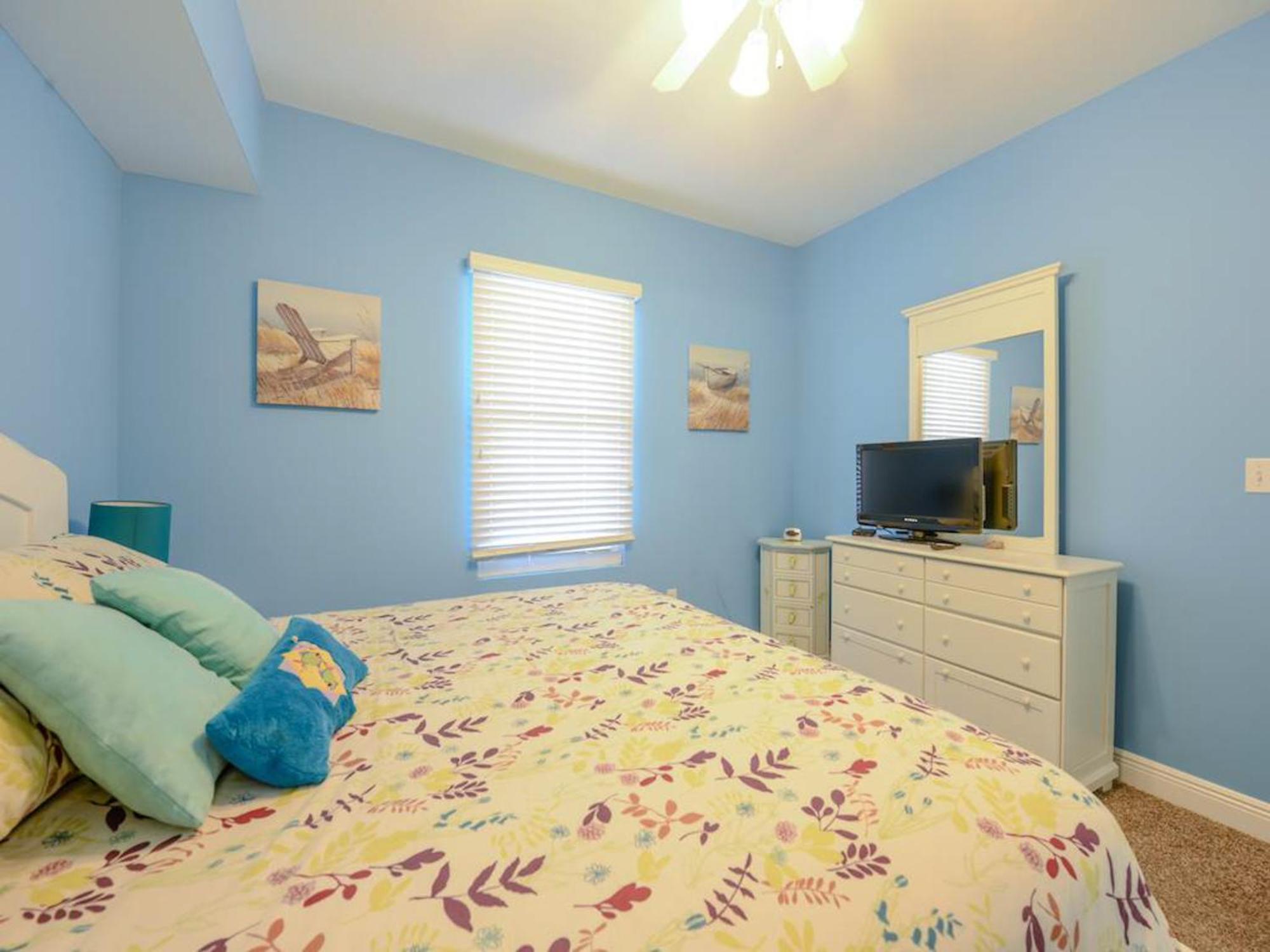 Celadon Beach Panama City Beach Phòng bức ảnh