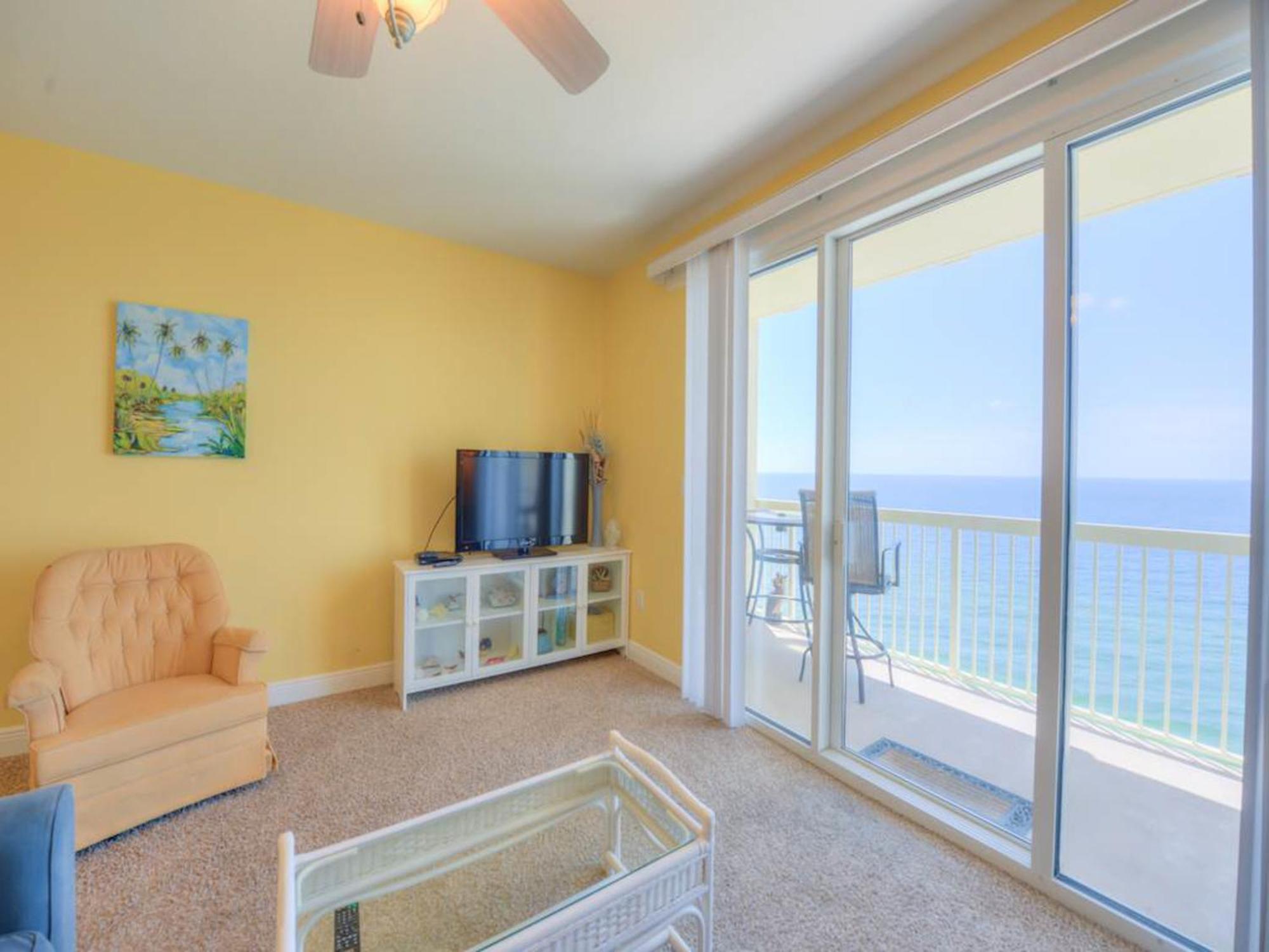 Celadon Beach Panama City Beach Phòng bức ảnh