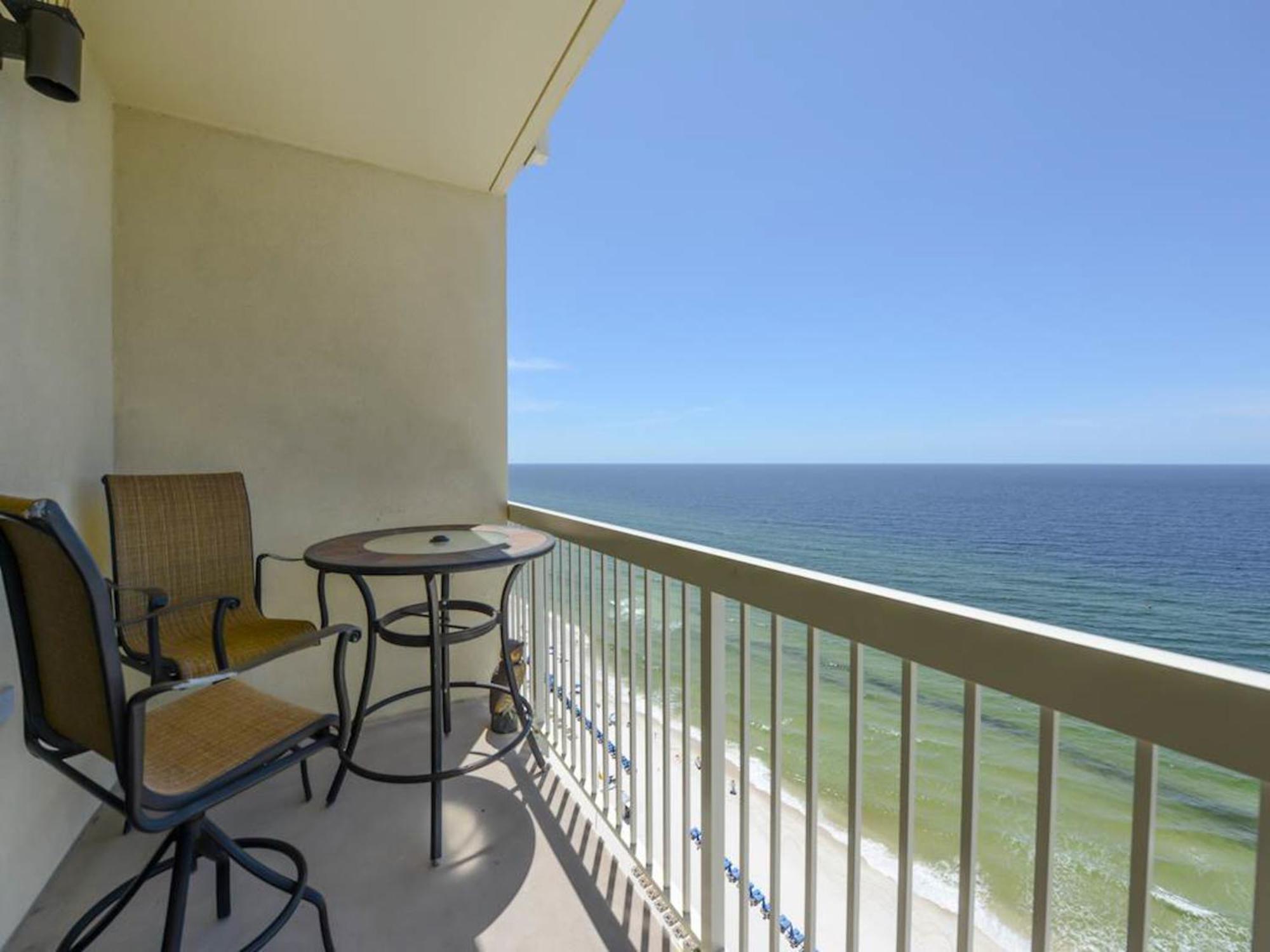 Celadon Beach Panama City Beach Phòng bức ảnh