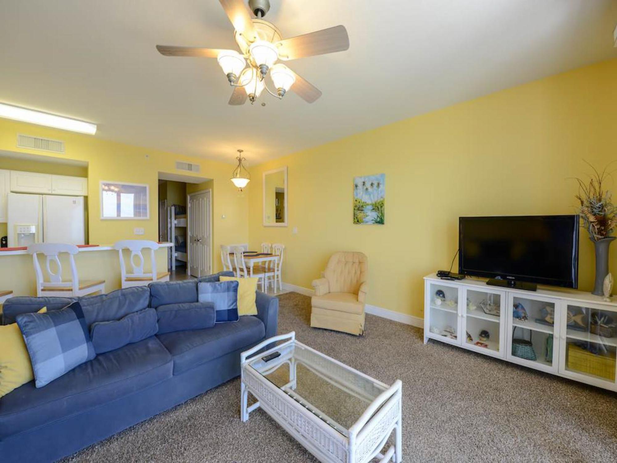 Celadon Beach Panama City Beach Phòng bức ảnh