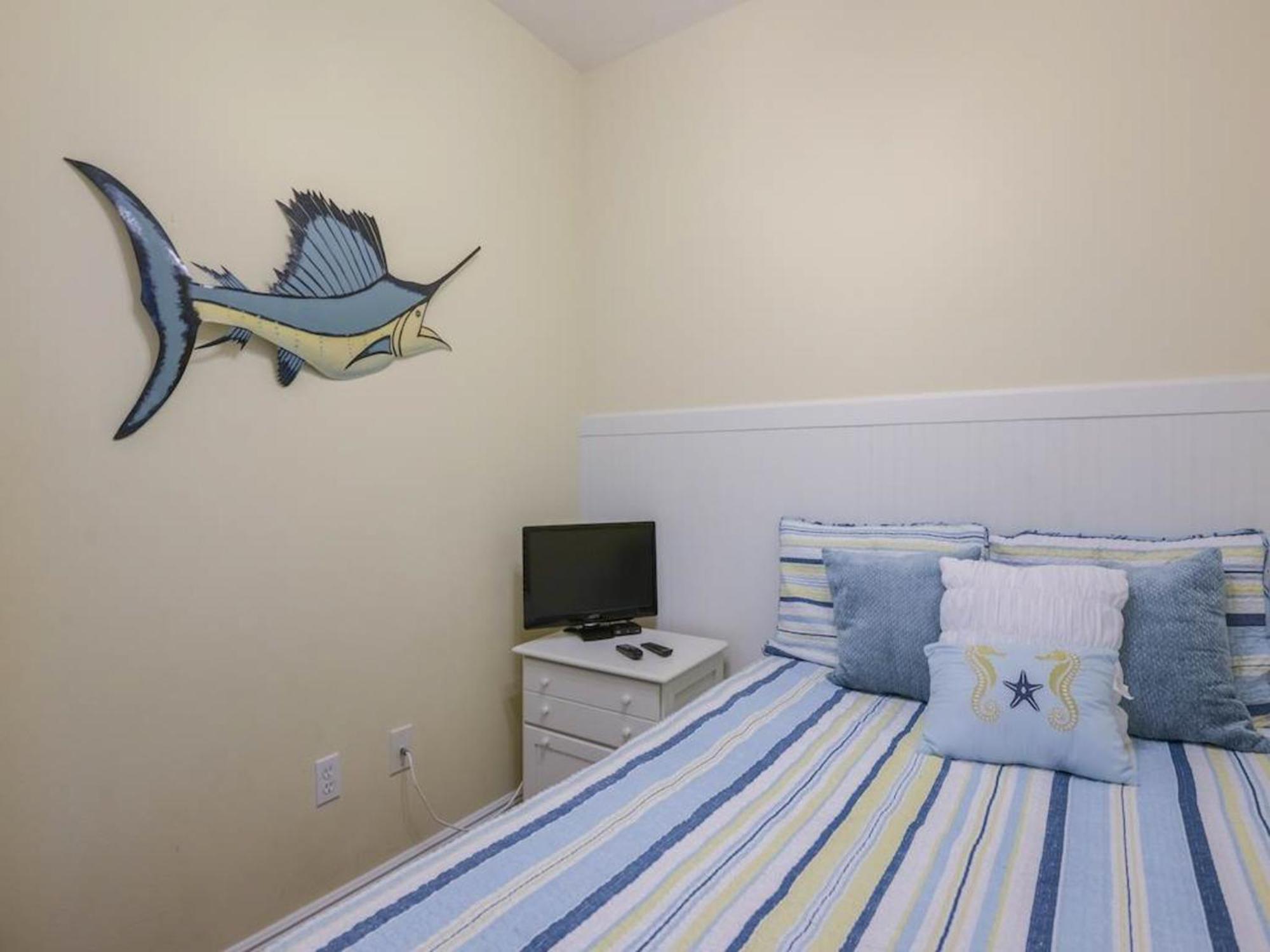 Celadon Beach Panama City Beach Phòng bức ảnh