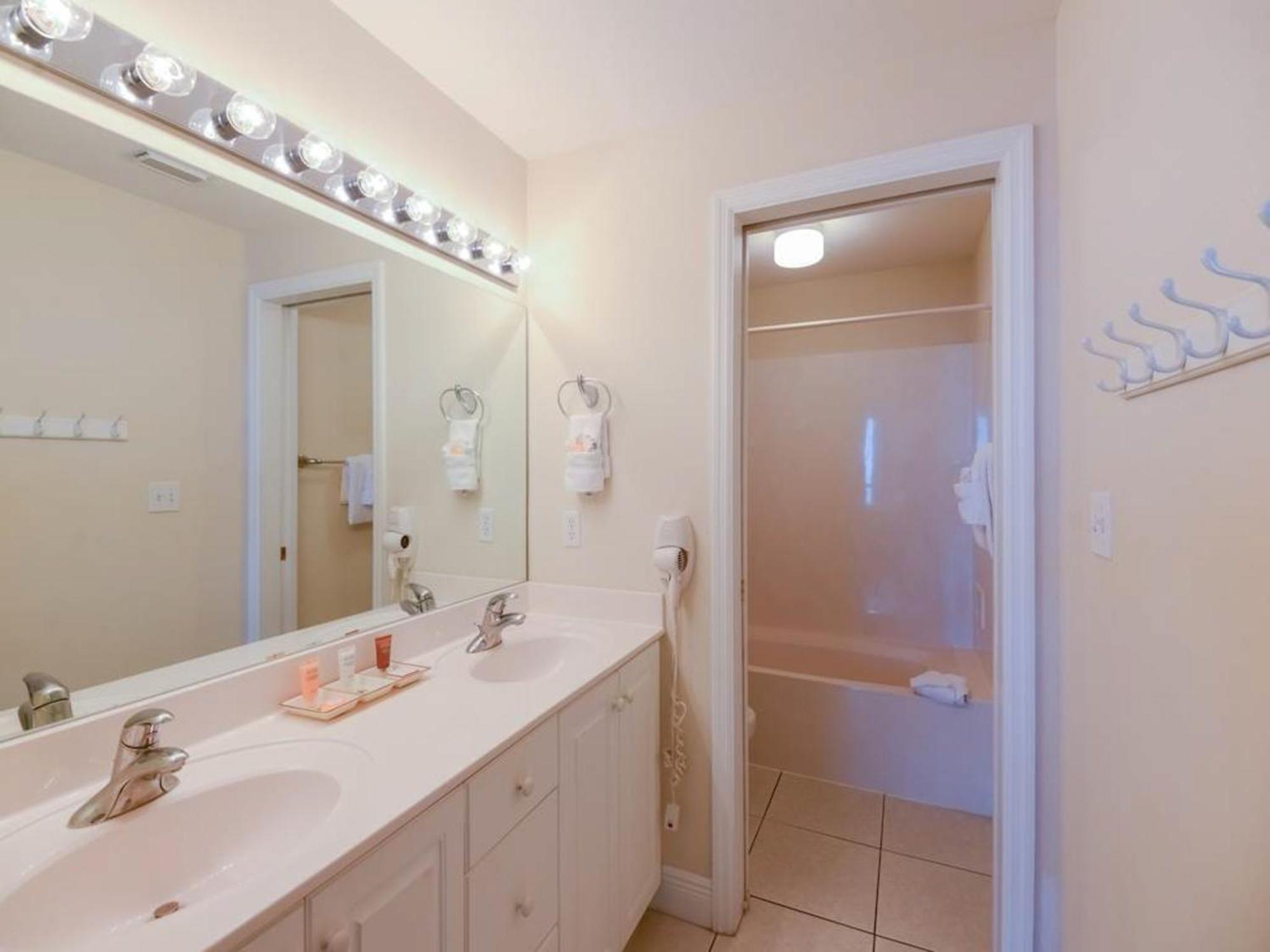 Celadon Beach Panama City Beach Phòng bức ảnh