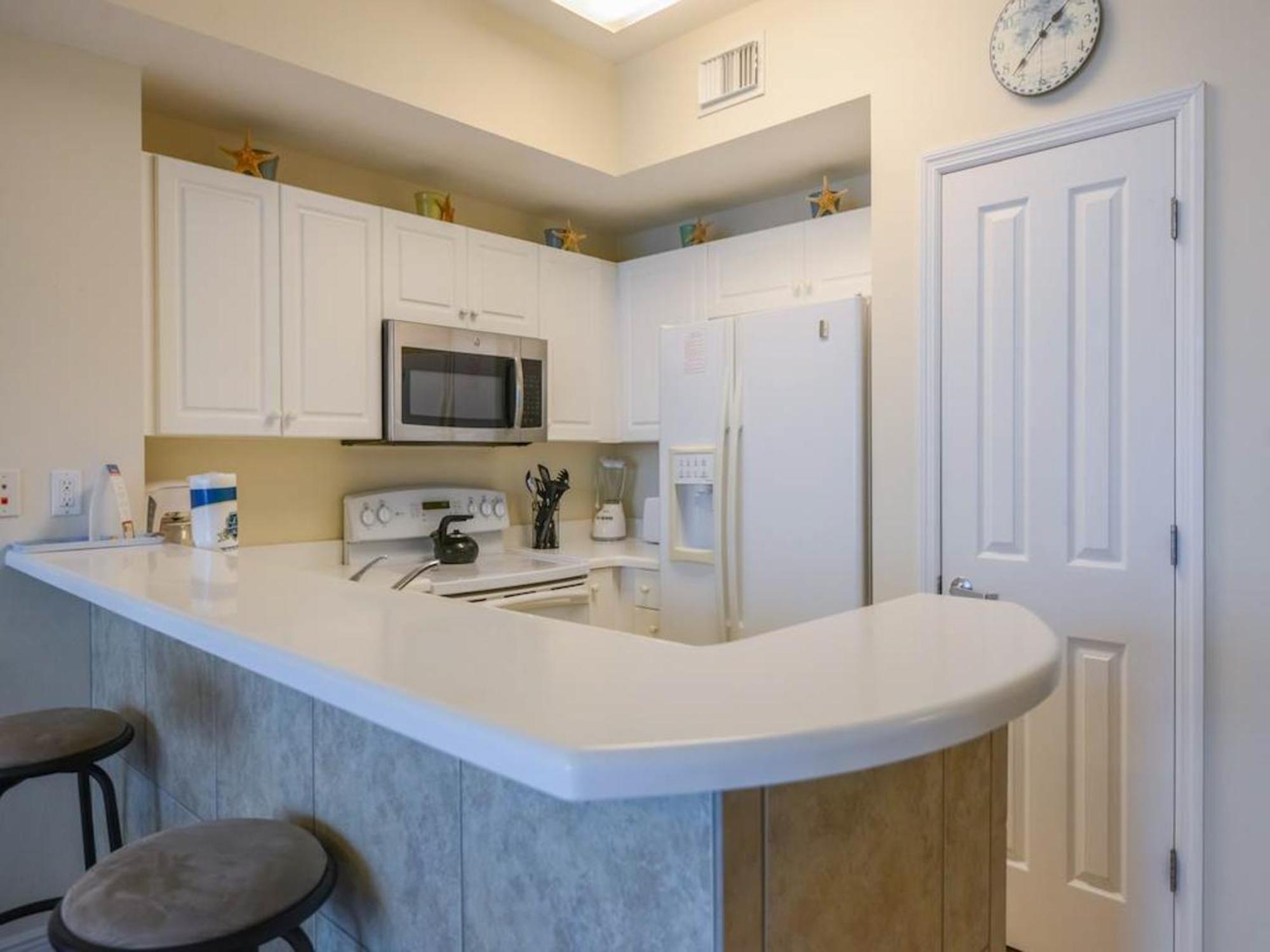 Celadon Beach Panama City Beach Phòng bức ảnh