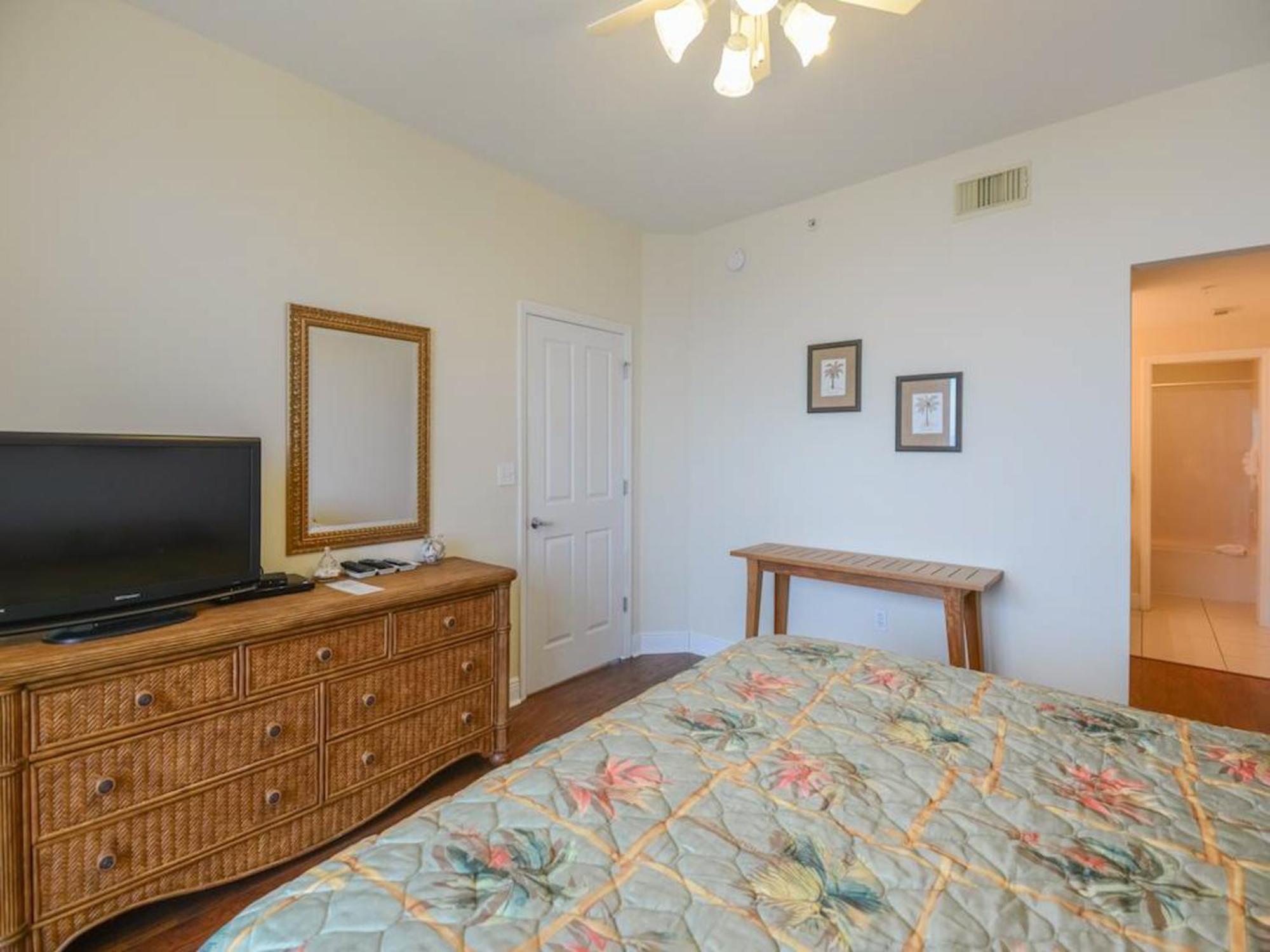 Celadon Beach Panama City Beach Phòng bức ảnh