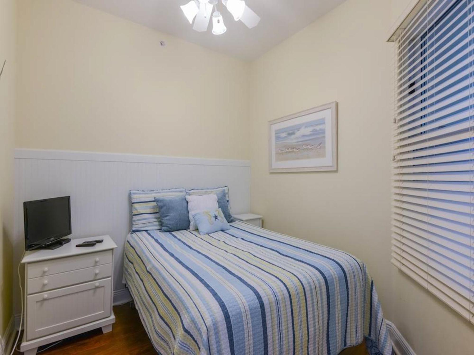 Celadon Beach Panama City Beach Phòng bức ảnh