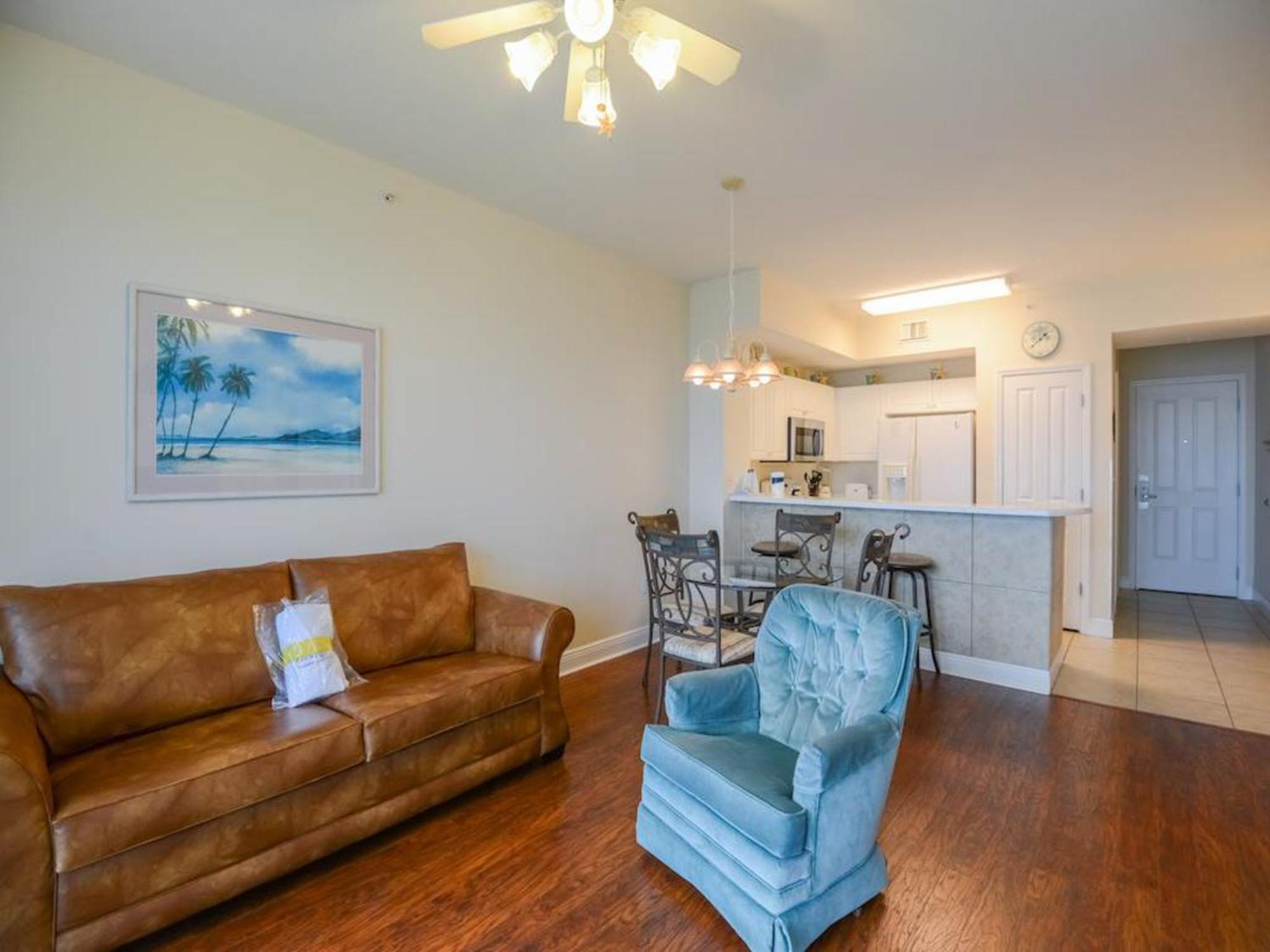 Celadon Beach Panama City Beach Phòng bức ảnh
