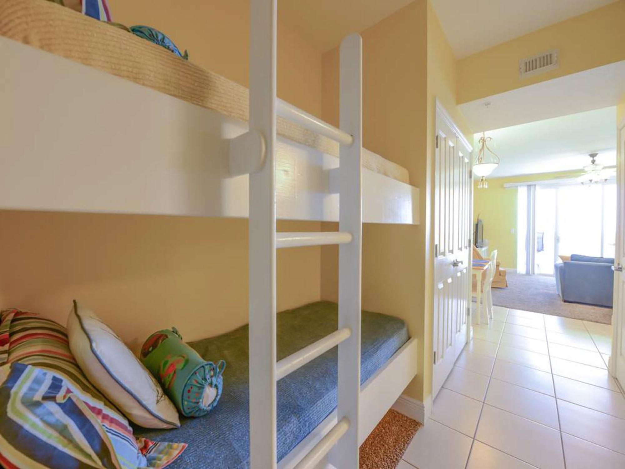 Celadon Beach Panama City Beach Phòng bức ảnh