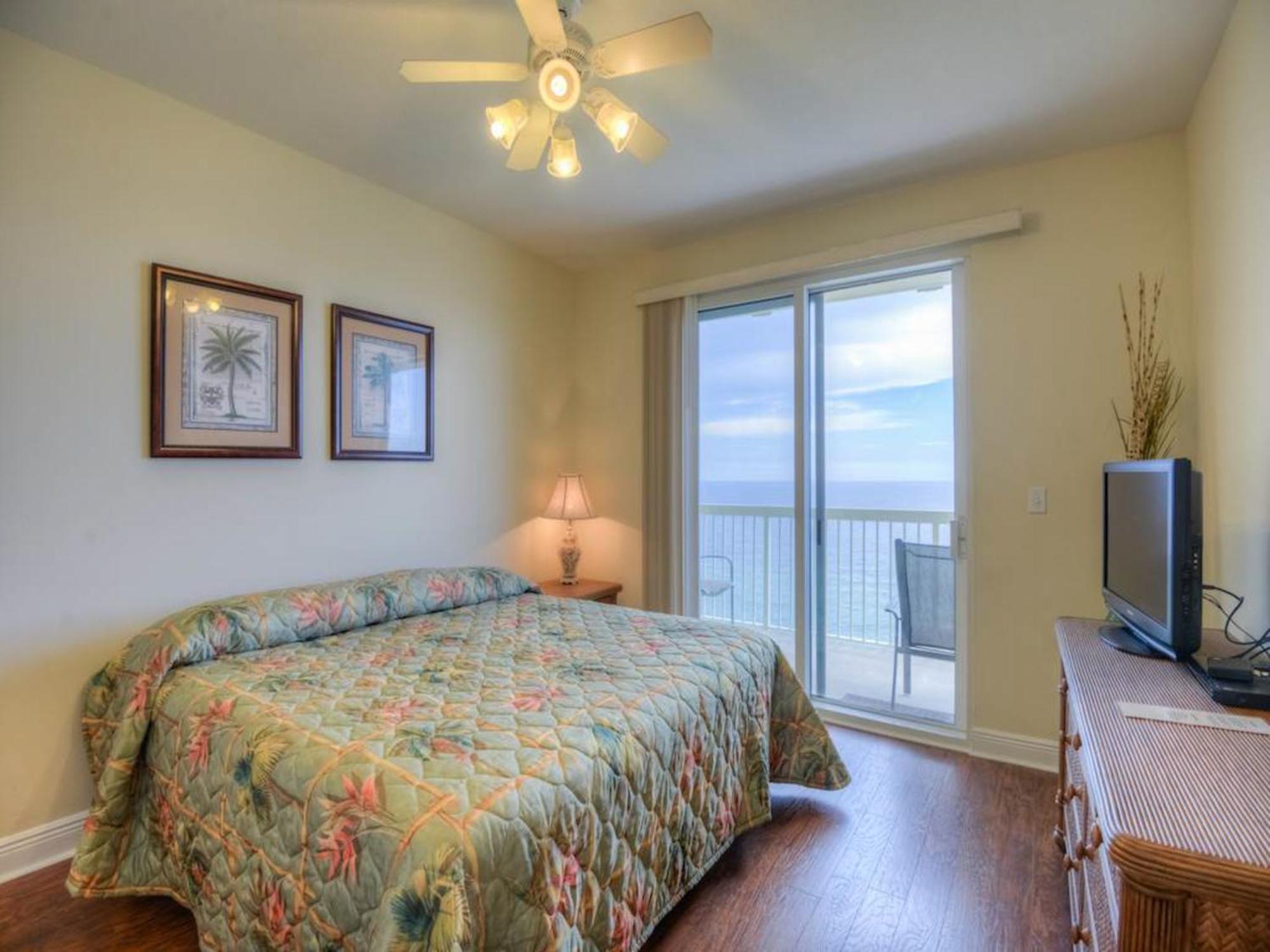 Celadon Beach Panama City Beach Phòng bức ảnh