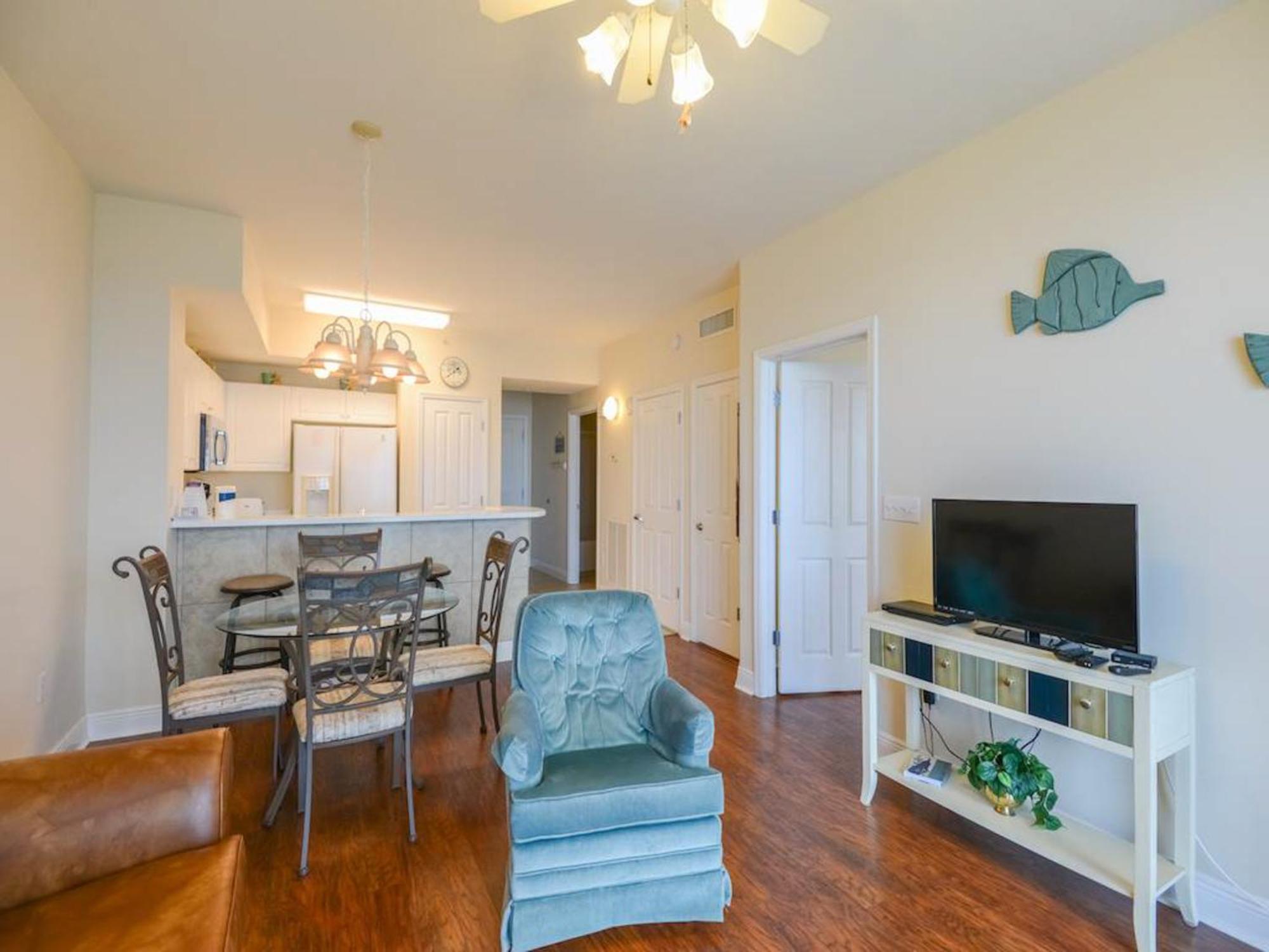 Celadon Beach Panama City Beach Phòng bức ảnh