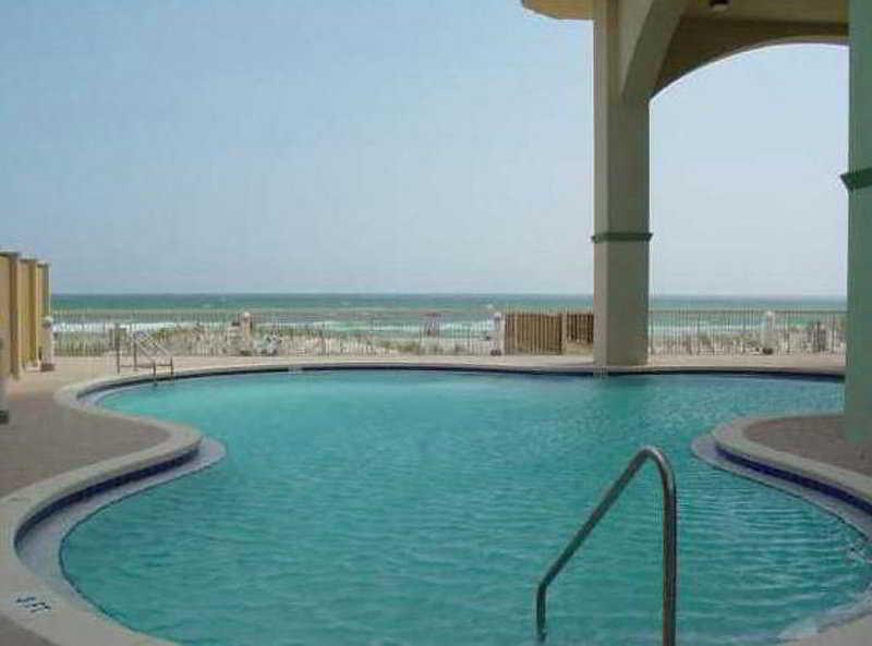 Celadon Beach Panama City Beach Tiện nghi bức ảnh