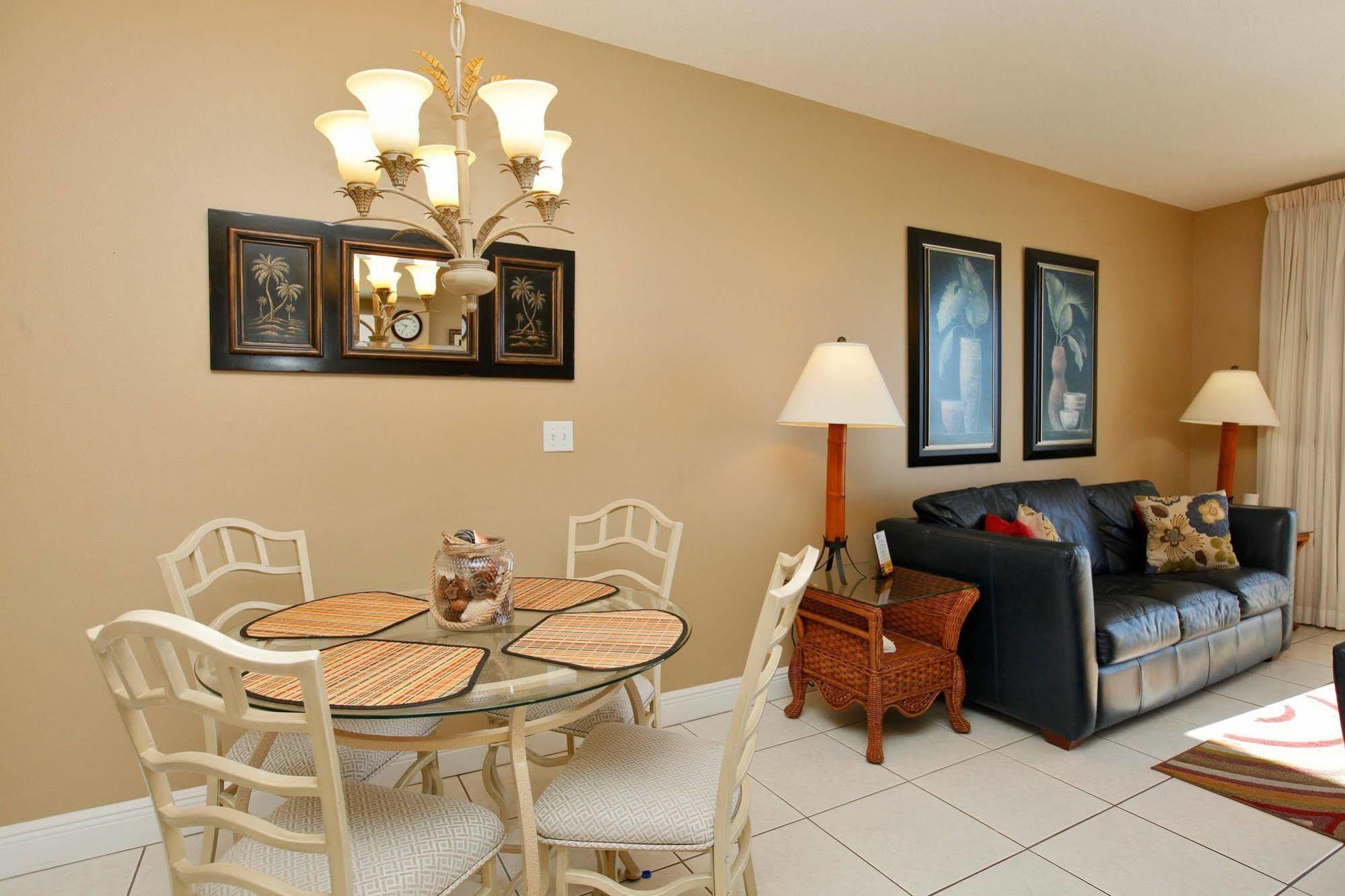Celadon Beach Panama City Beach Ngoại thất bức ảnh