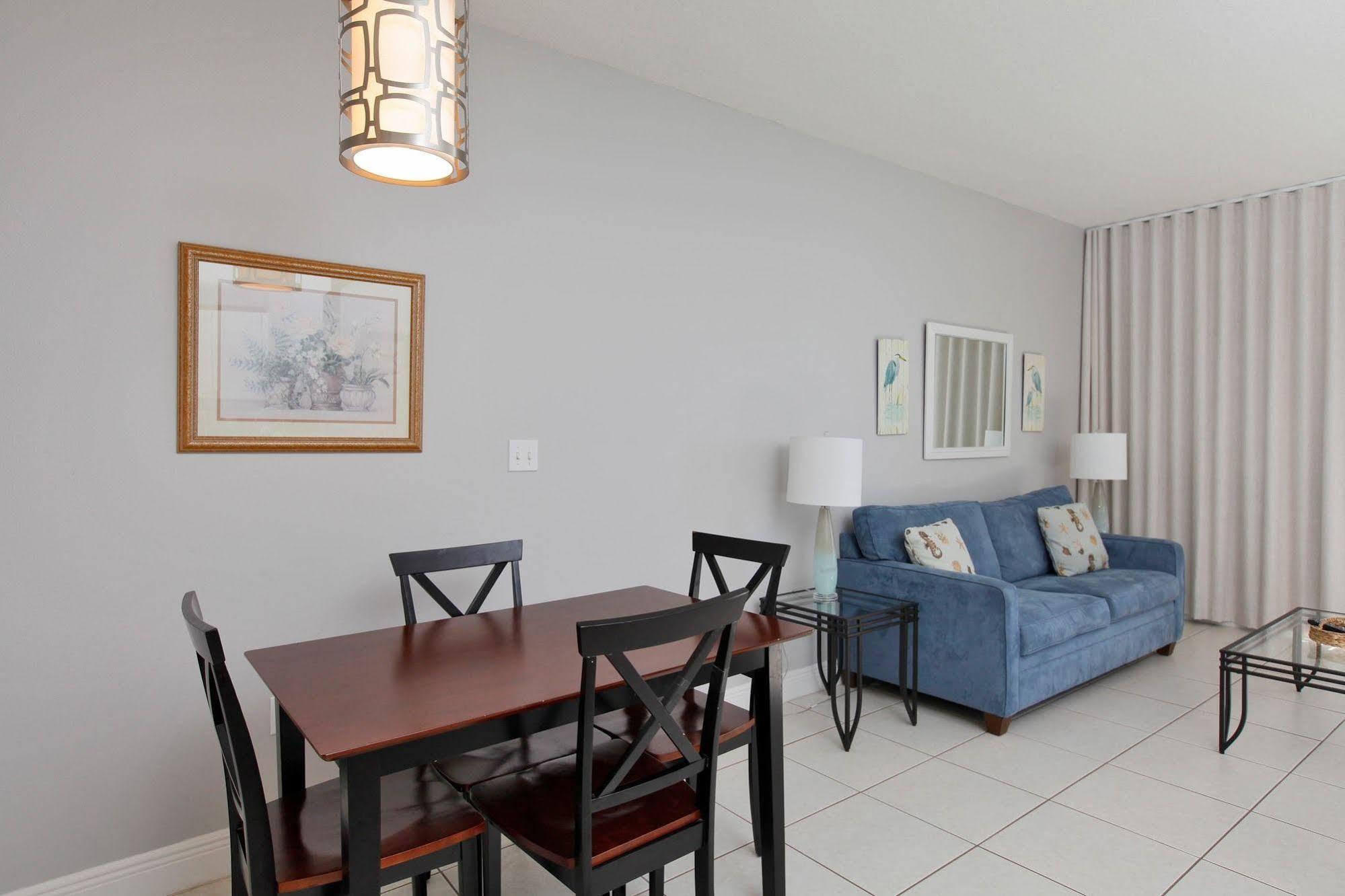 Celadon Beach Panama City Beach Ngoại thất bức ảnh