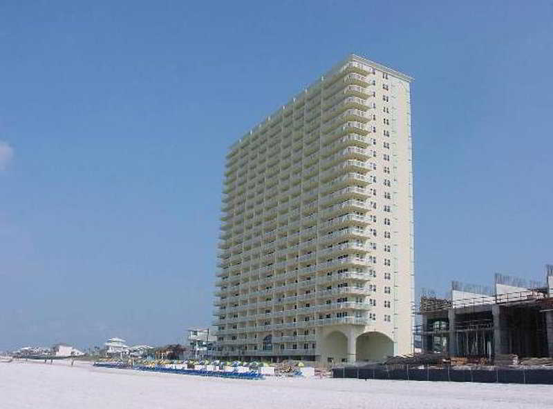 Celadon Beach Panama City Beach Ngoại thất bức ảnh