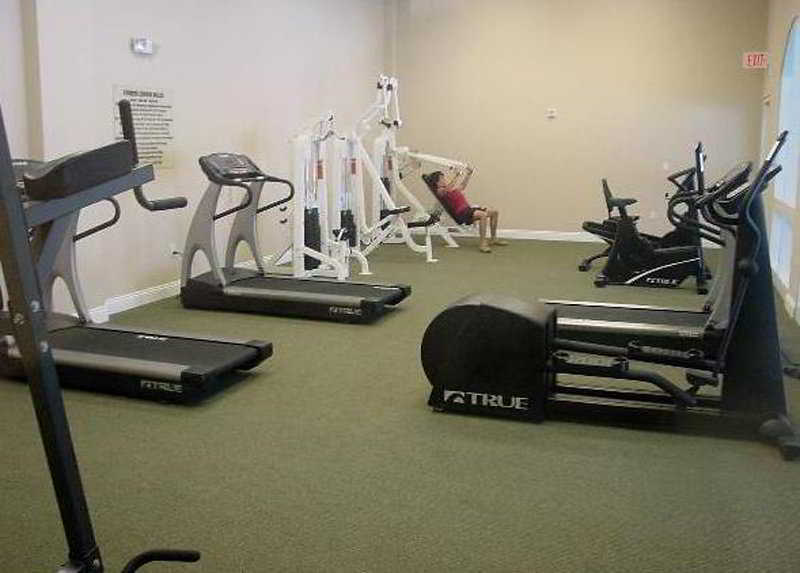 Celadon Beach Panama City Beach Ngoại thất bức ảnh
